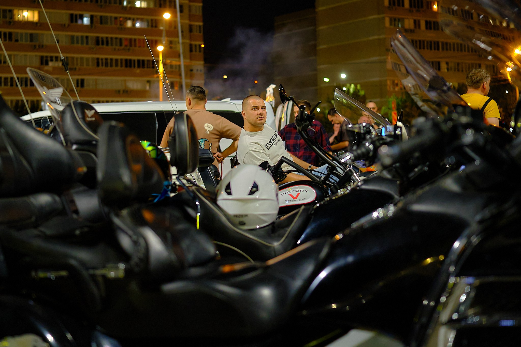 18.07.2024 МЧ ФИТНЕС. Константин Тимонин — фотограф в Краснодаре