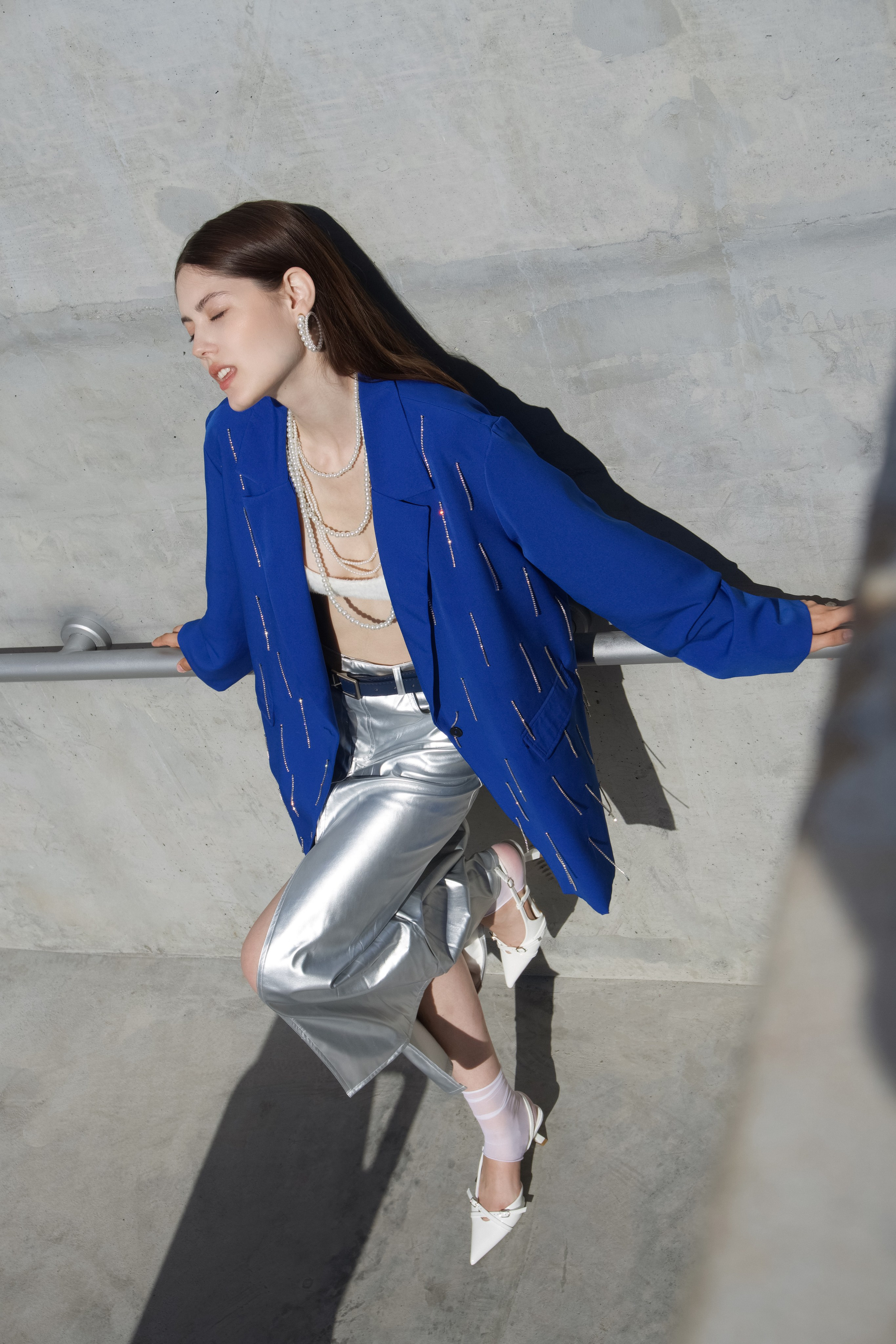 Стрит съемка. Фотограф в Минске Света Григорьева