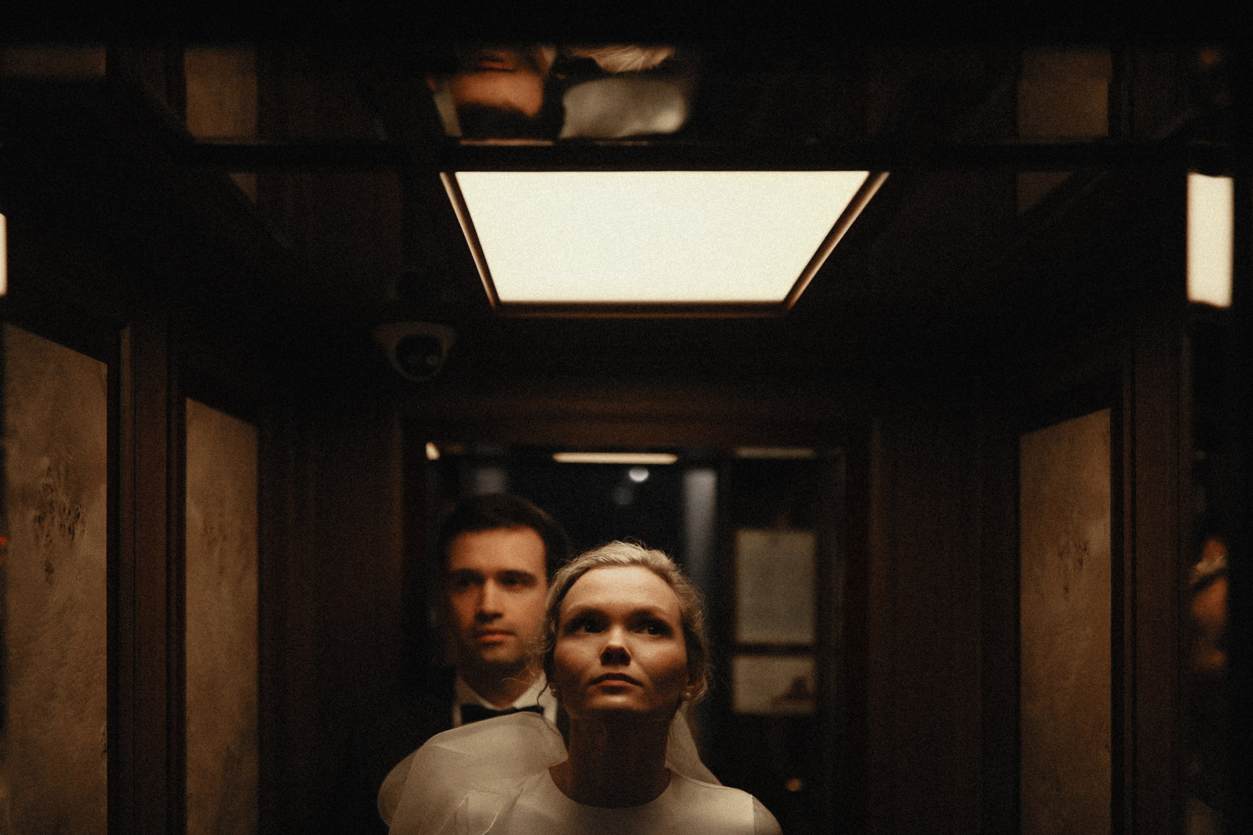 Мы хотим много чб. Свадебный и семейный фотограф Москва, Спб, Крым Игорь Сазонов