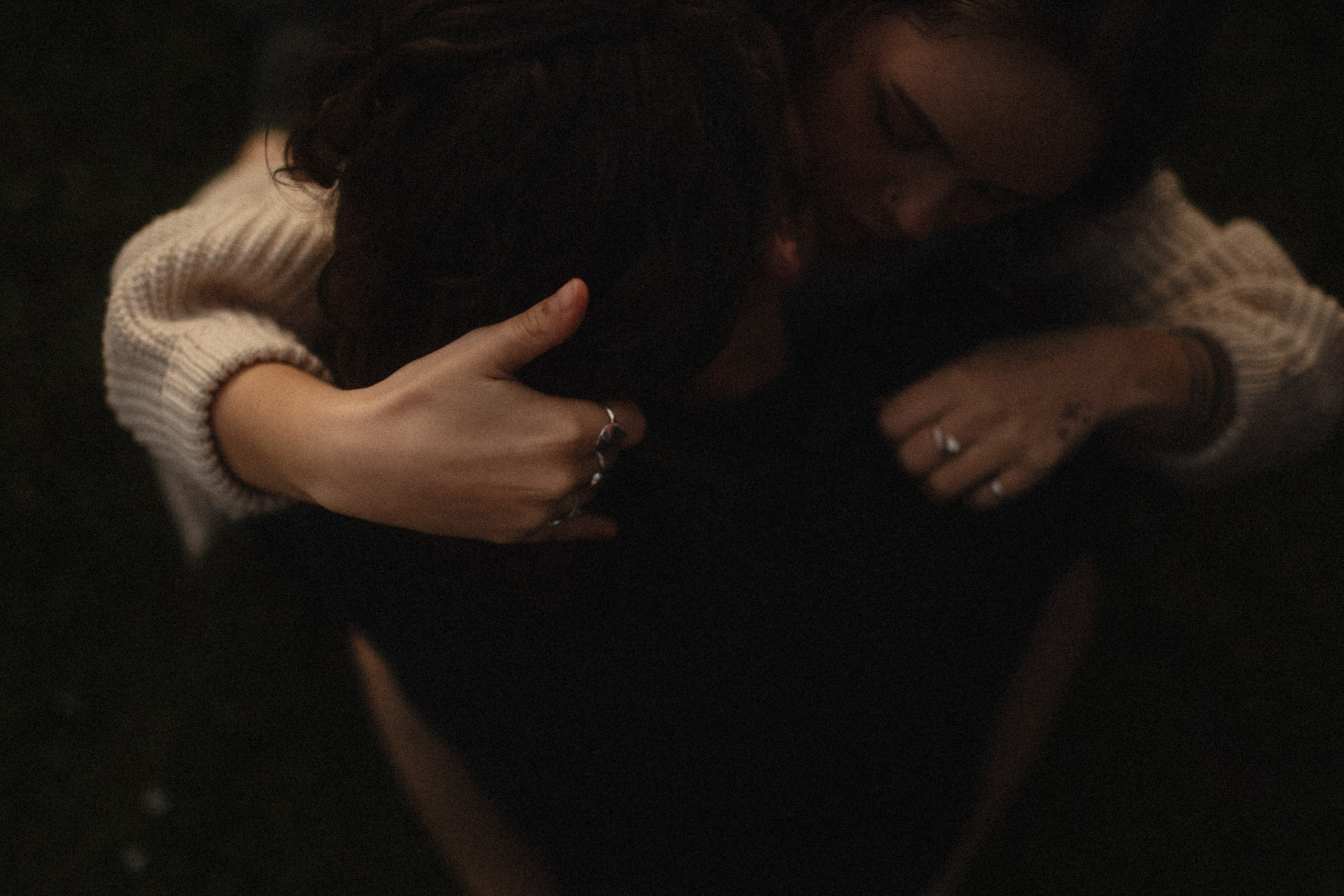 Питер. Свадебный и семейный фотограф Москва, Спб, Крым Игорь Сазонов