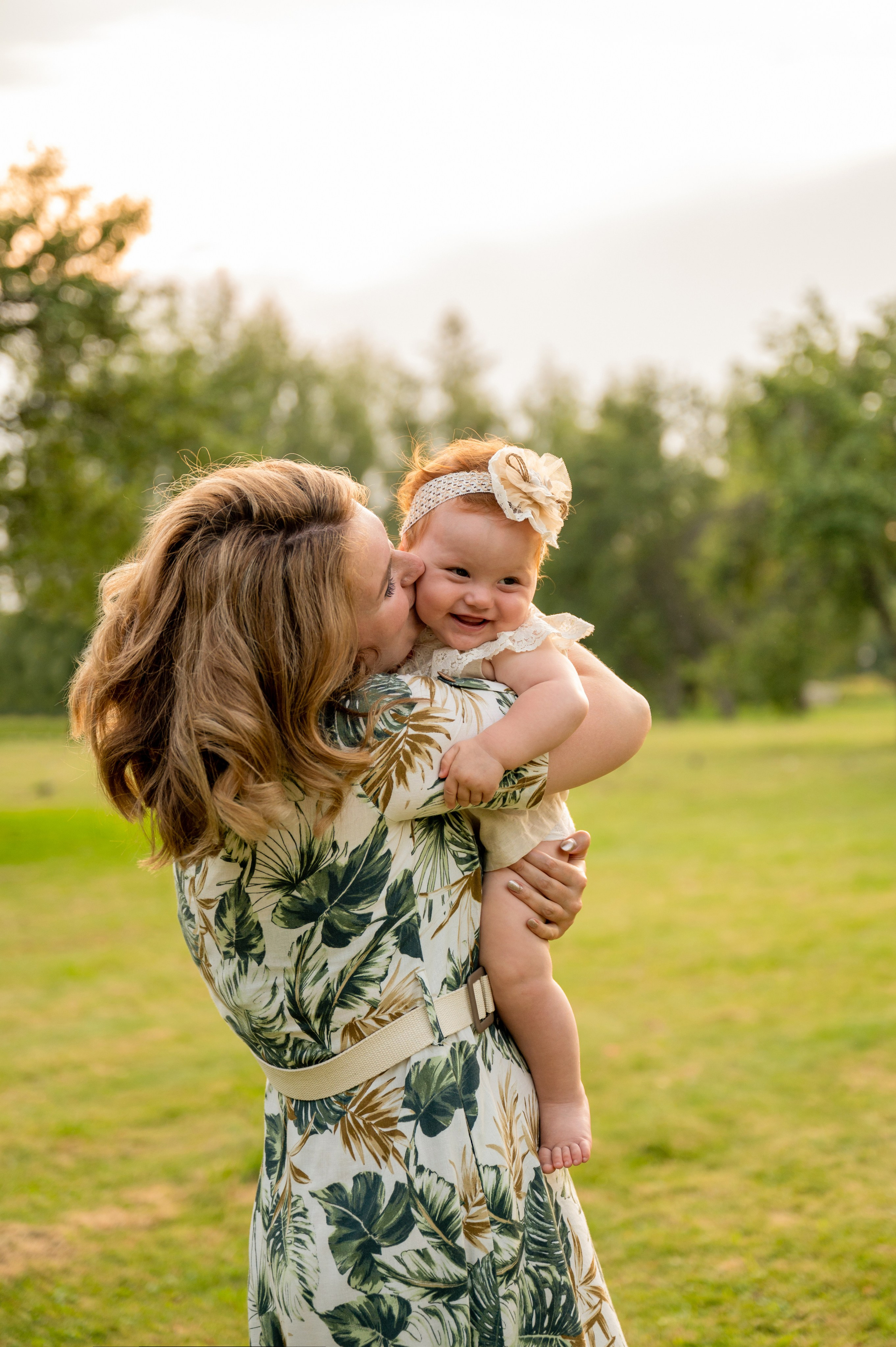 Улыбайся. Свадебный и семейный Фотограф в Москве Александр Березин