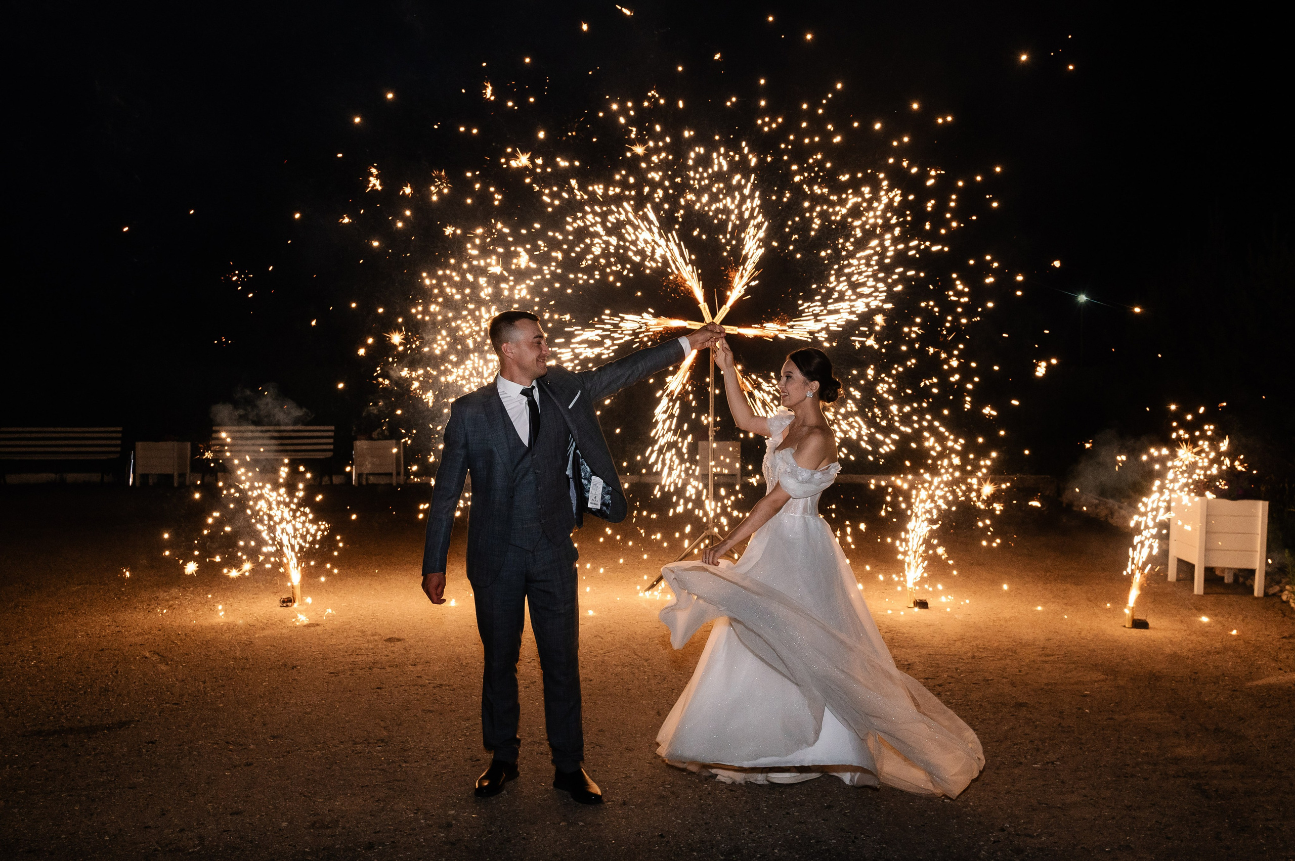 Анонсы съемок. Свадебный и семейный фотограф в Чебоксарах Ирина Левнер