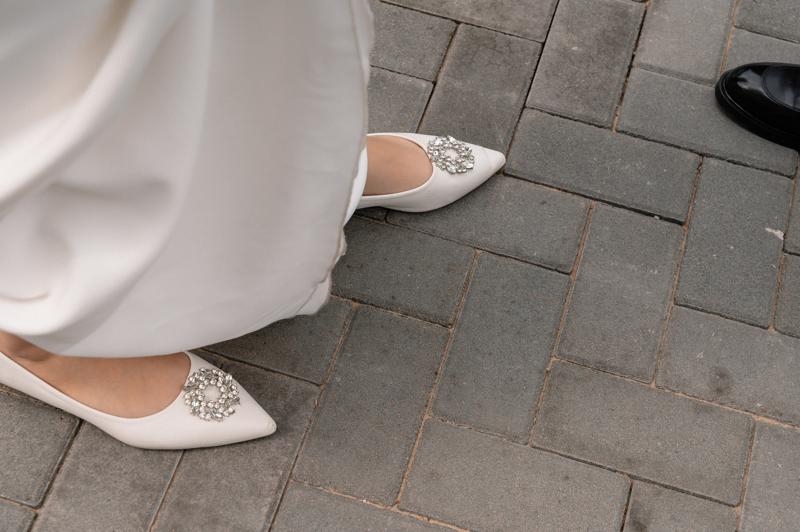 Таинство венчания. Свадебный и семейный фотограф в Чебоксарах Ирина Левнер