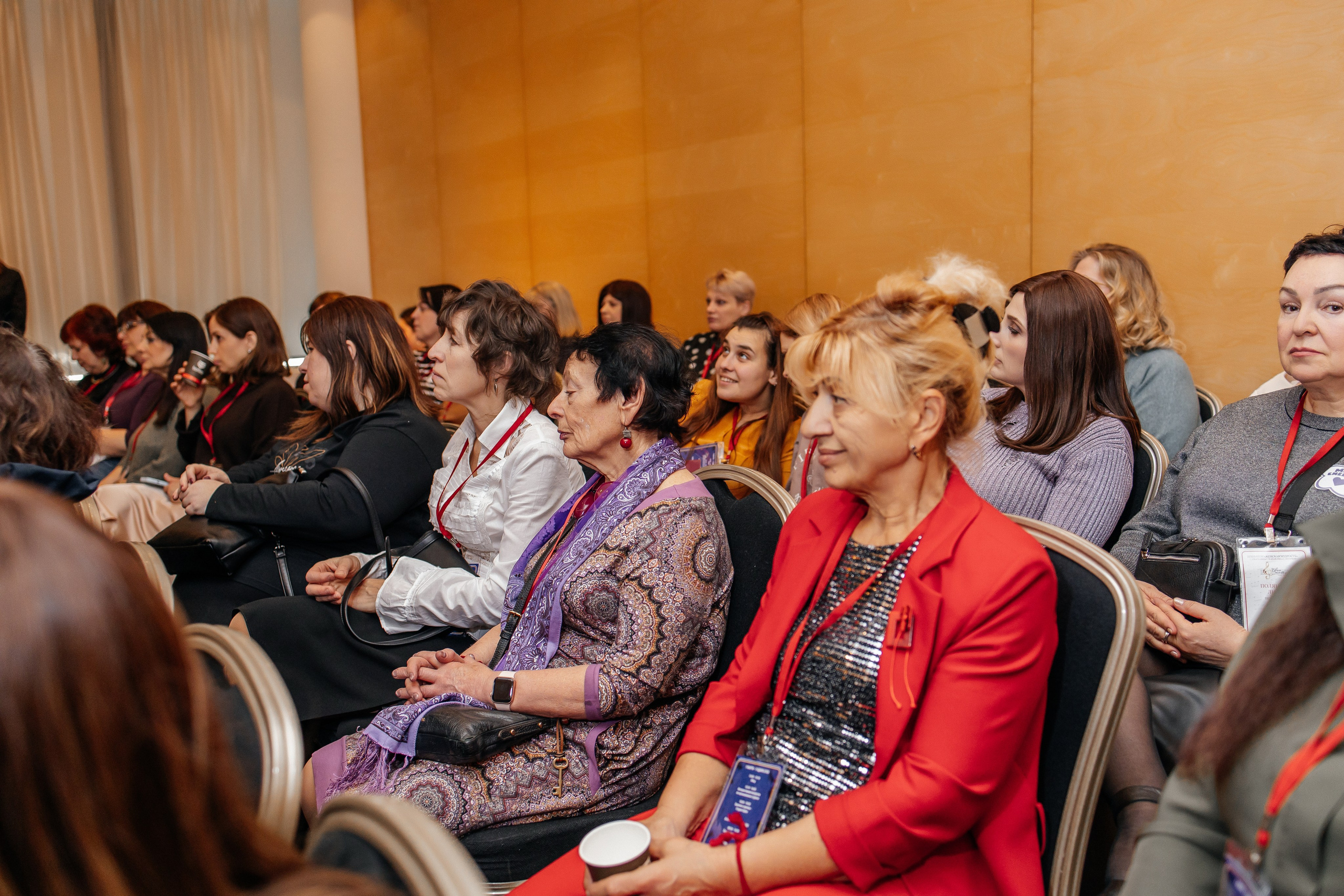 Шаббатон. Фотограф в Санкт-Петербурге Виктория Безверхая