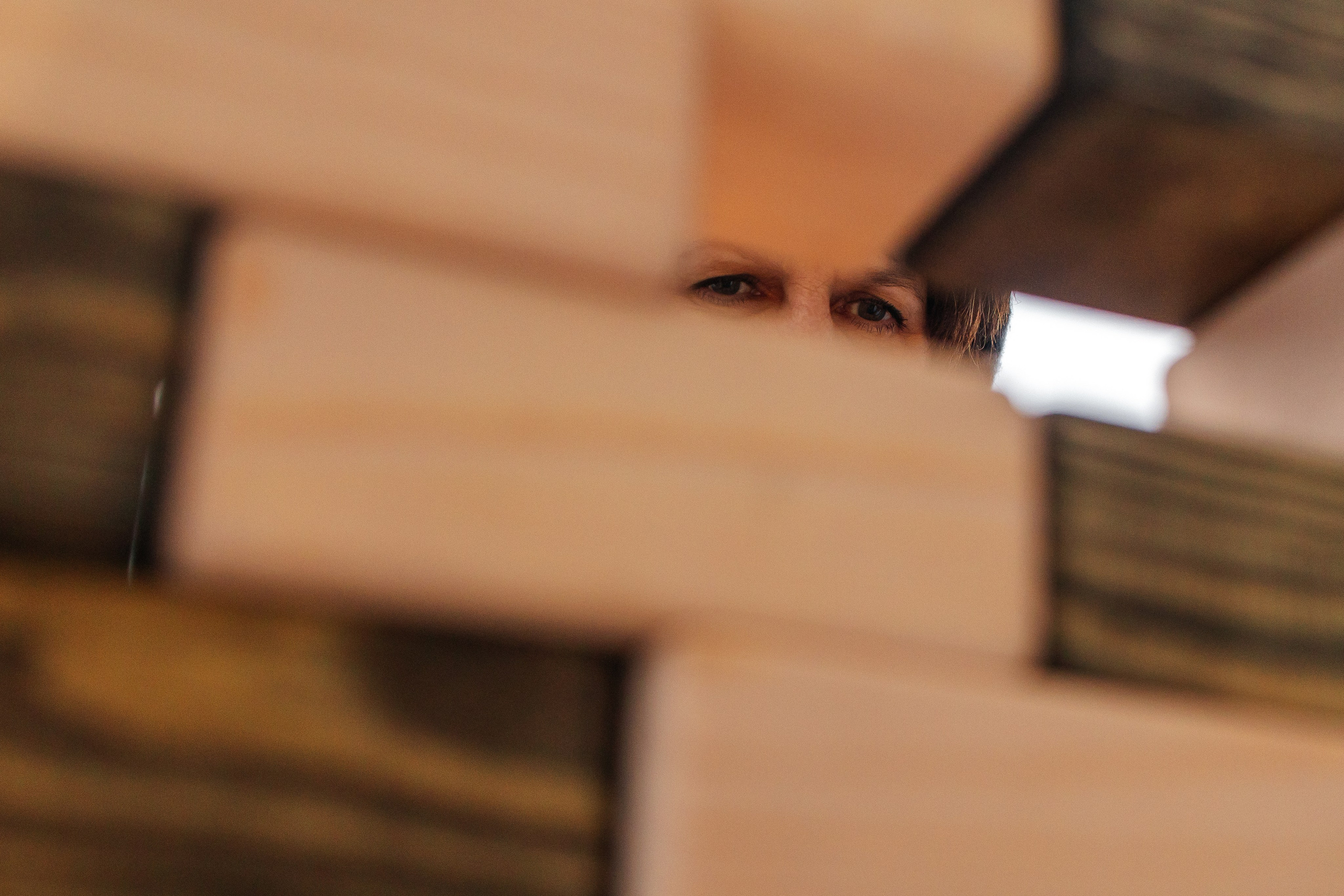 Зимний корпоратив в Царство Королевство. Фотограф в Санкт-Петербурге Виктория Безверхая