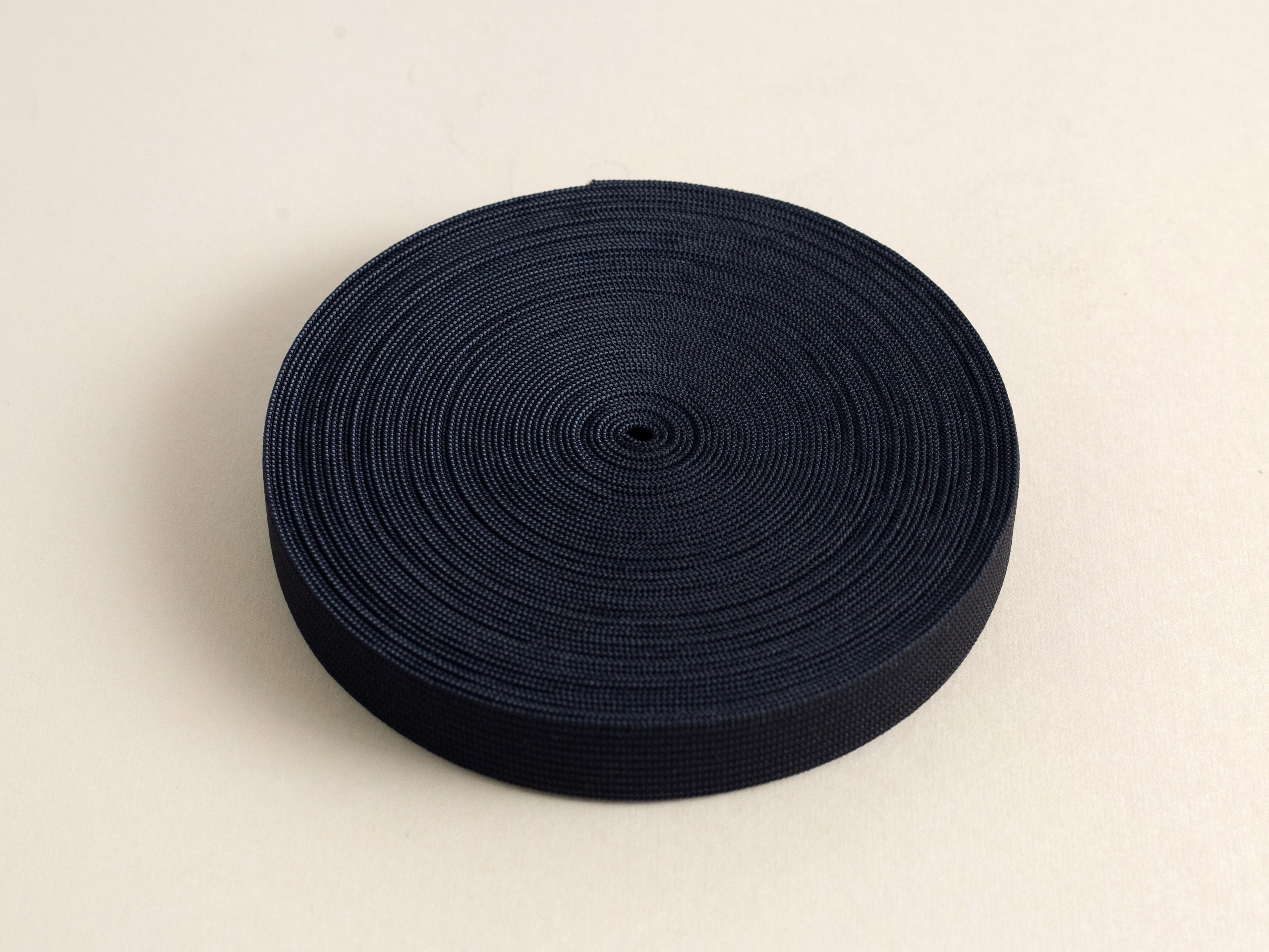 Резинки бельевые. Фотограф для различных событий, проектов, маркетплейсов, сайтов и мероприятий в Екатеринбурге