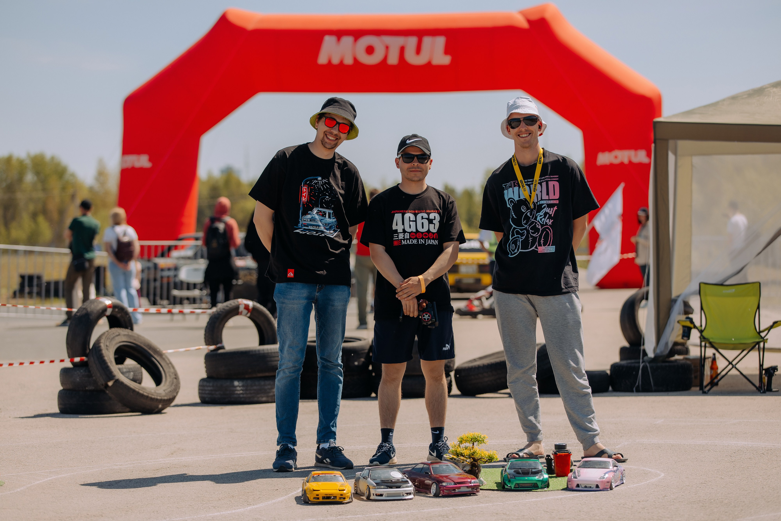 PowerSlide DRIFT Contes 2024. Фотосъемка свадебных, семейных и корпоративных мероприятий в Перми