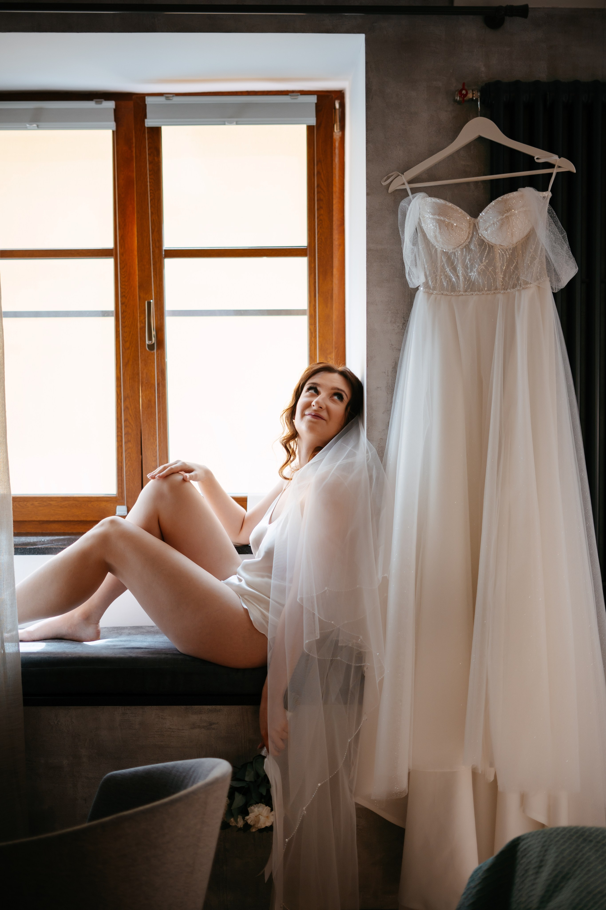 Мария и Иван. Семейный и свадебный фотограф в Санкт-Петербурге и Москве