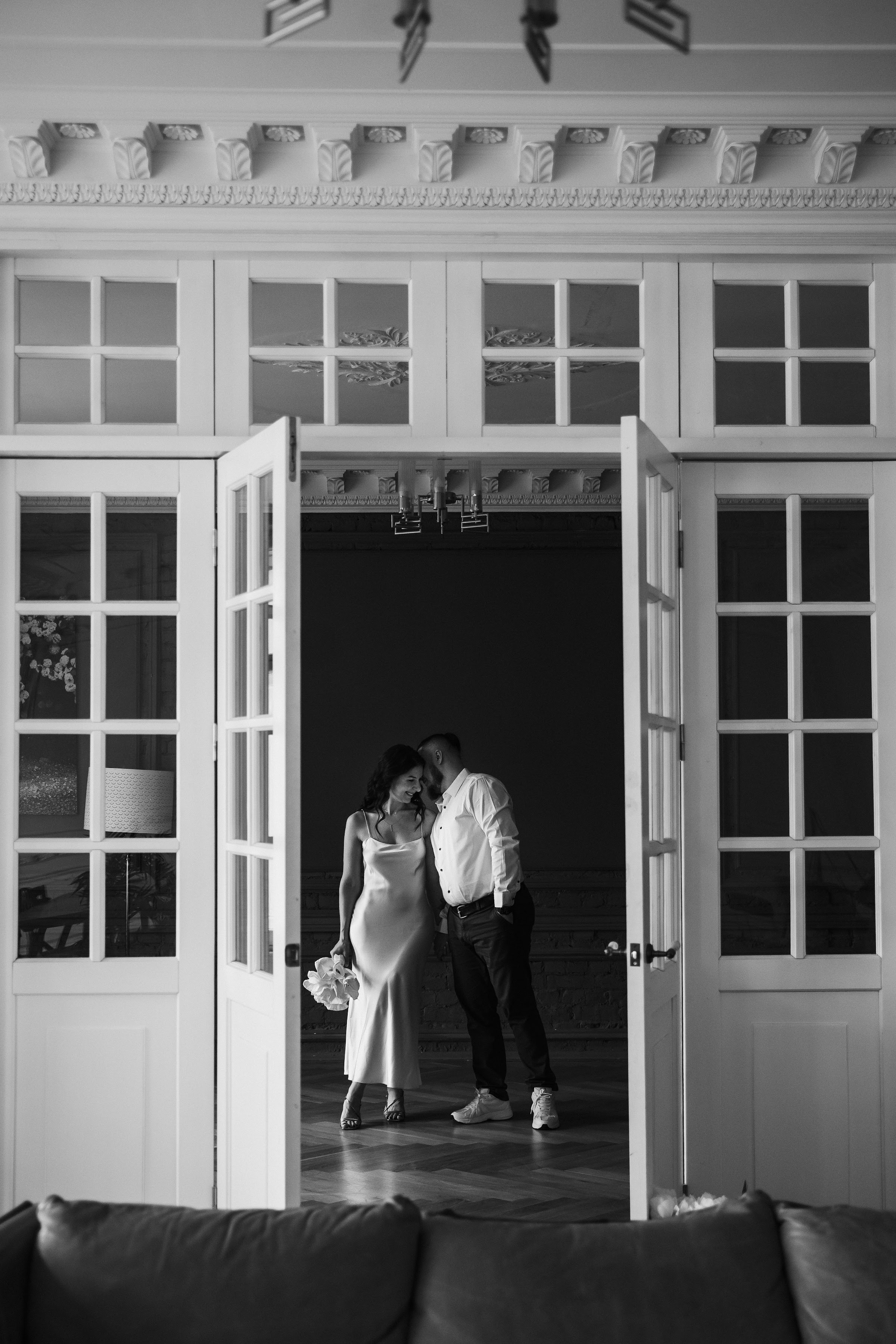 Свадебный фотограф Санкт-Петербург и Москва. Семейный и свадебный фотограф в Санкт-Петербурге и Москве