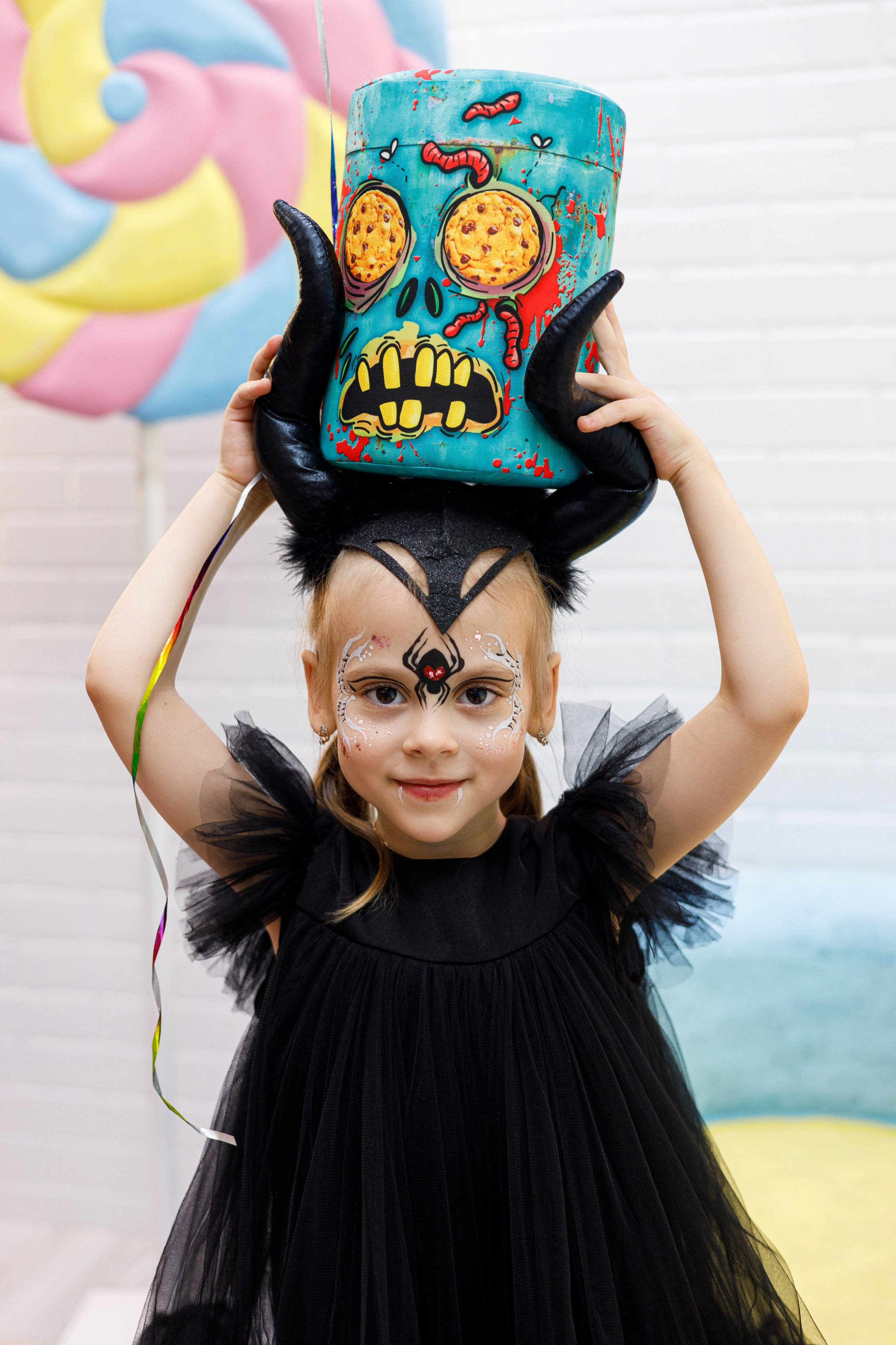 Детские. Свадебный и семейный фотограф в Ростове-на-Дону Анастасия Арестова