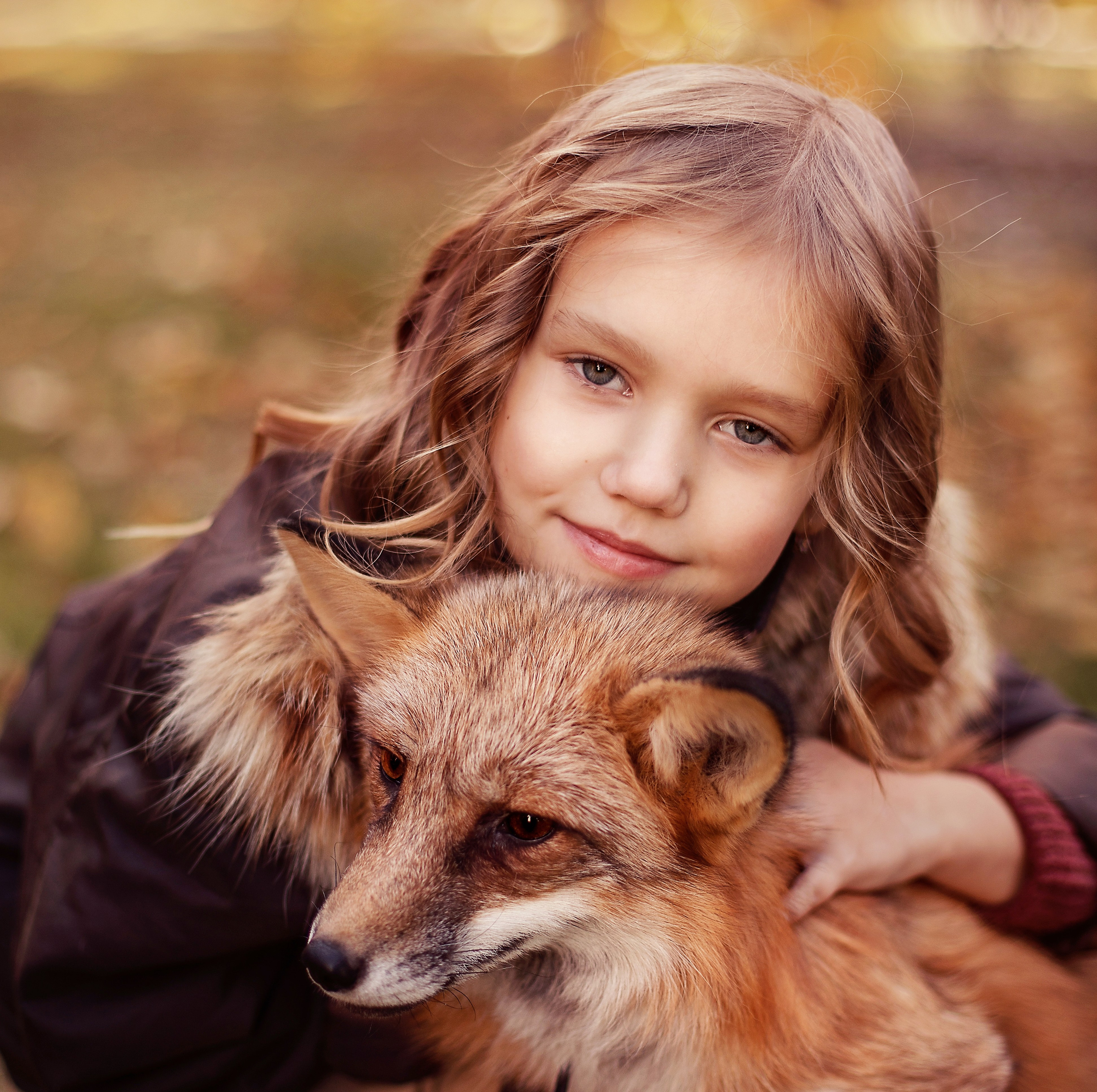 Контент. Фотограф Самара, Санкт-Петербург Татьяна Гузева. Женские портреты. Контент