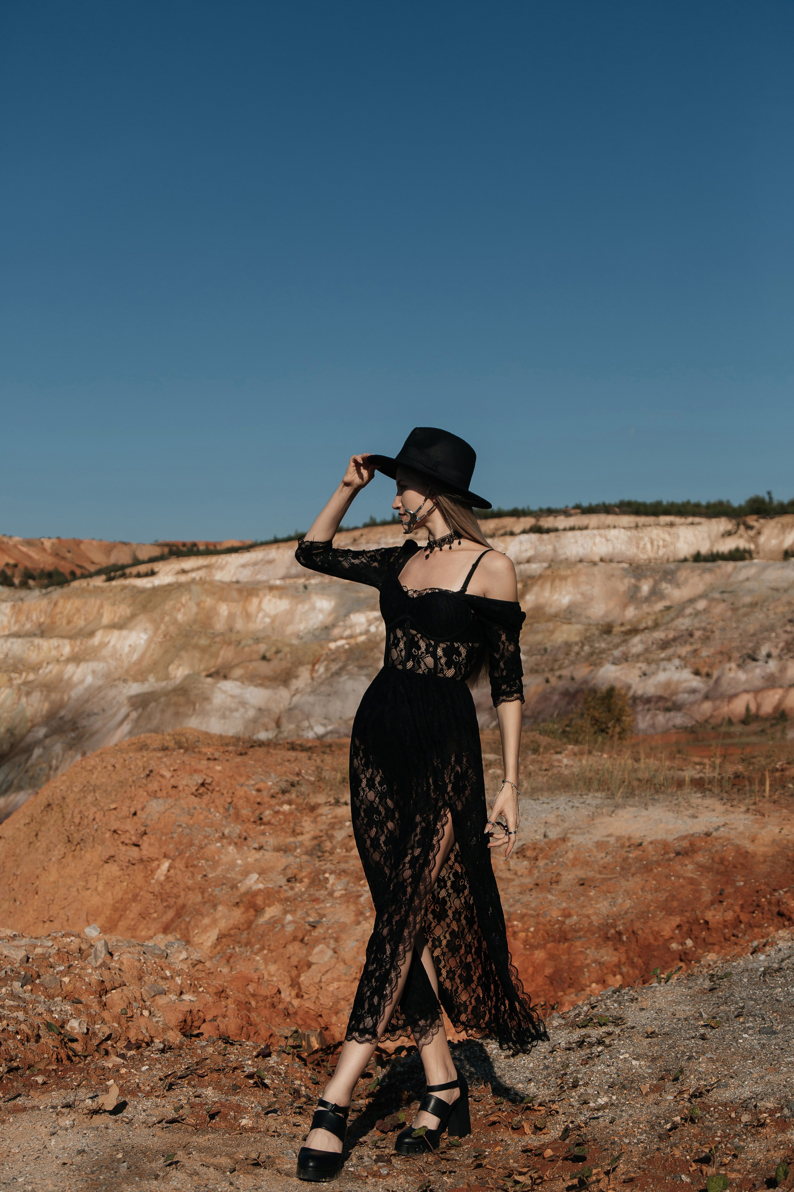 ФОТОСЕССИЯ НА ОЗЕРЕ КАМЕНУШКА. Фотограф в Киселёвске Татьяна Трухалева