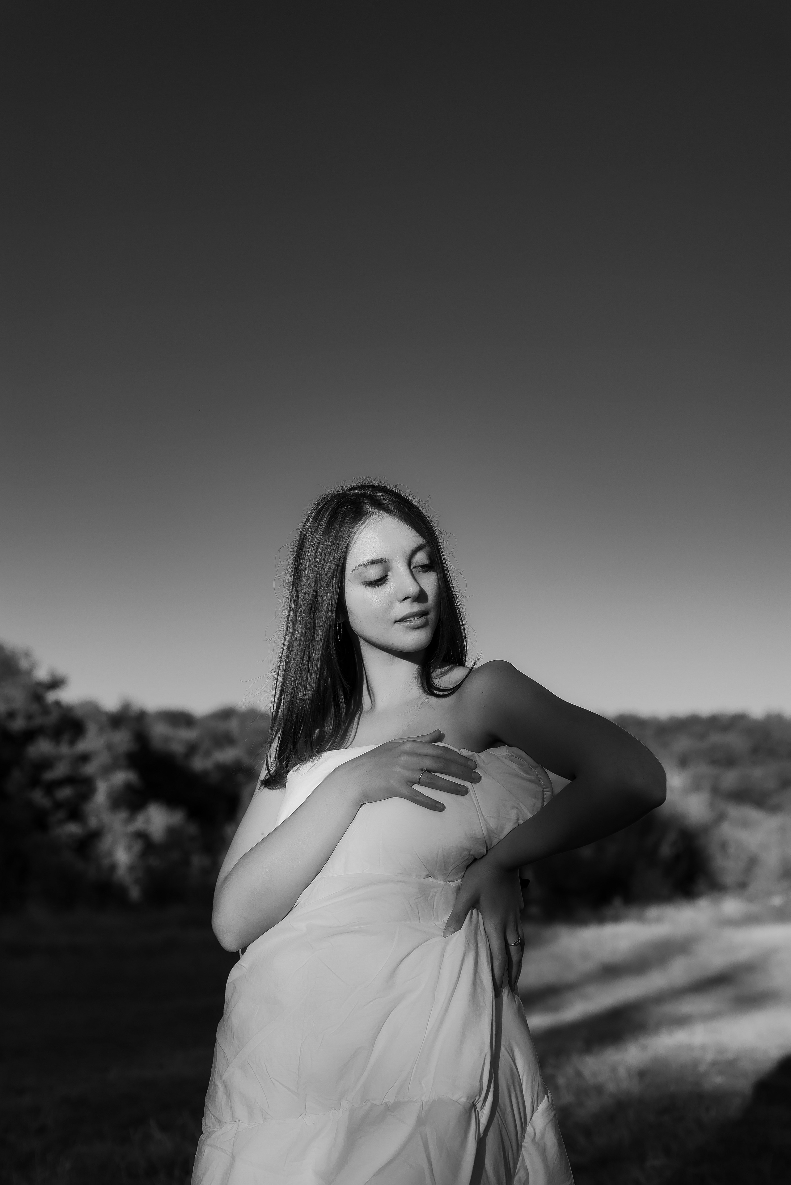 Фотосессия в горячем ключе. Свадебный фотограф в Горячем Ключе Смирнова Дина