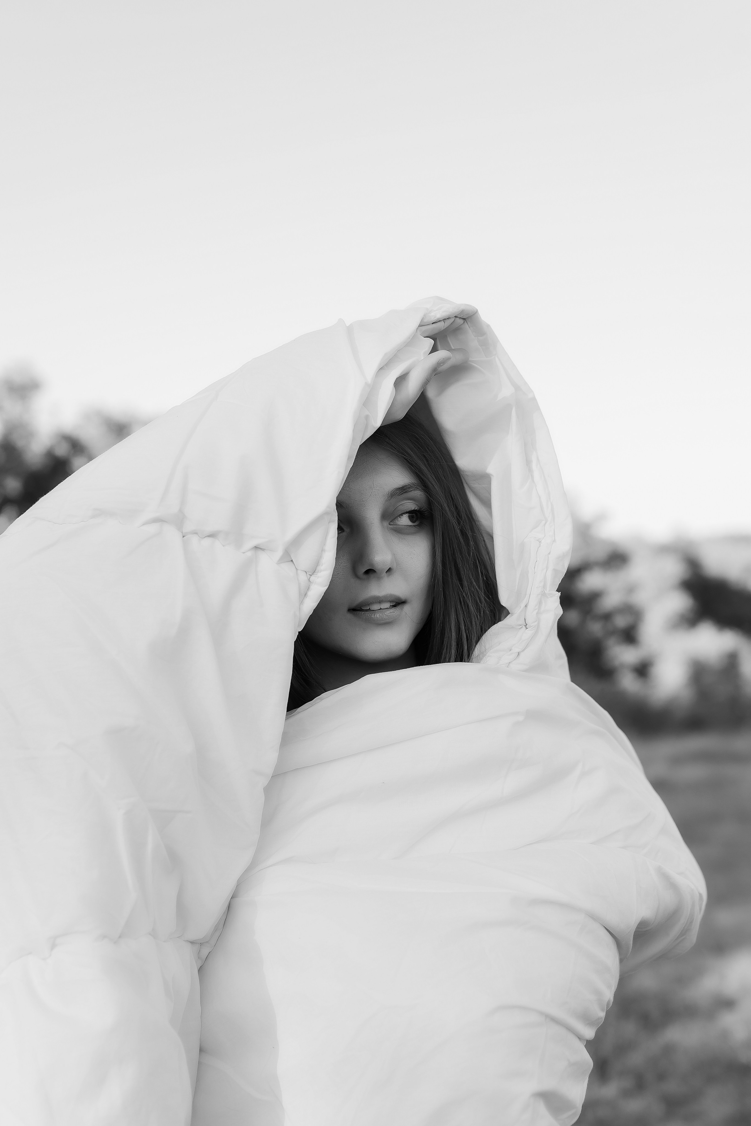 Фотосессия в горячем ключе. Свадебный фотограф в Горячем Ключе Смирнова Дина