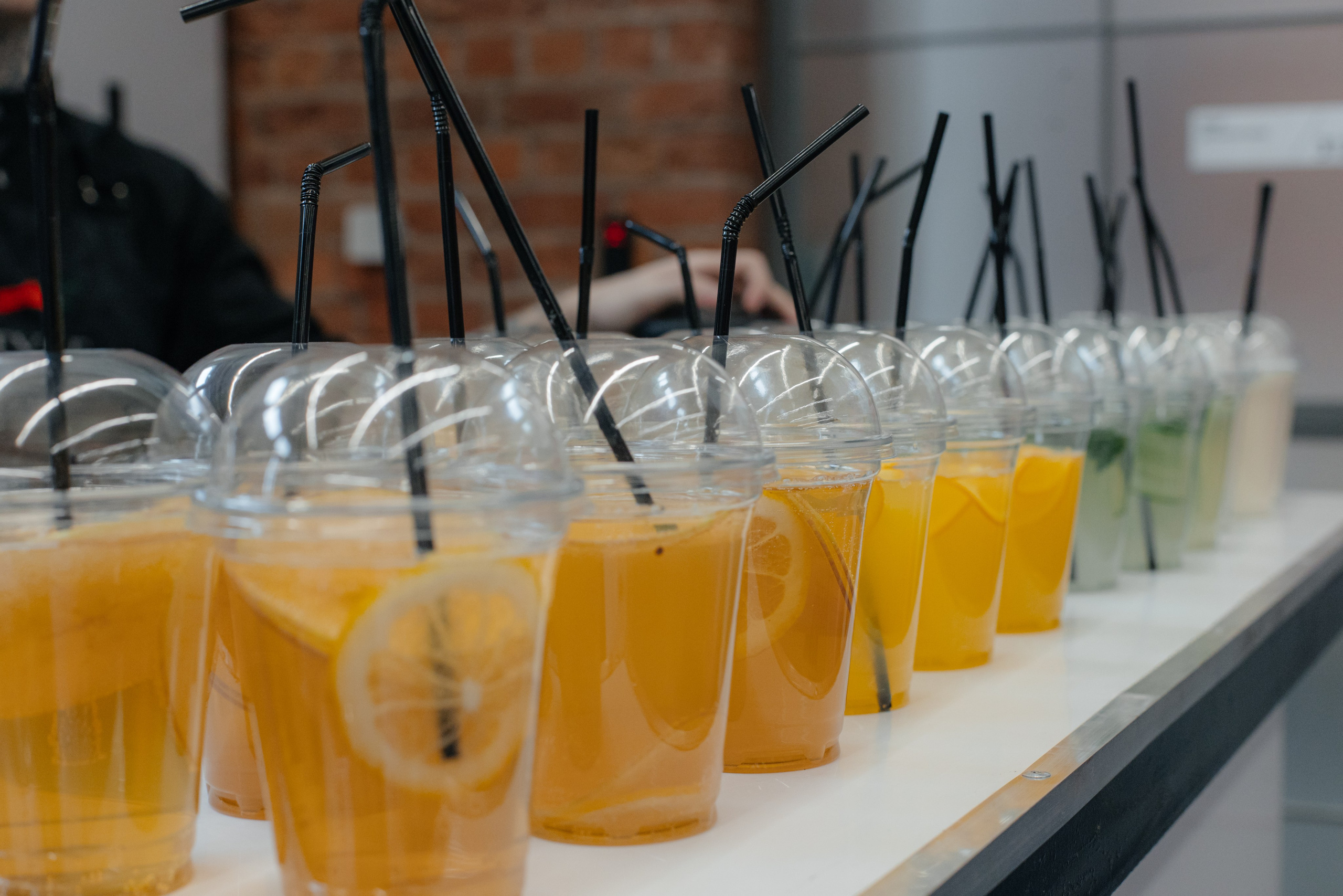 Digital оттепель 2024. Свадебный и Репортажный фотограф Нижний Новгород Москва Ежов Иван