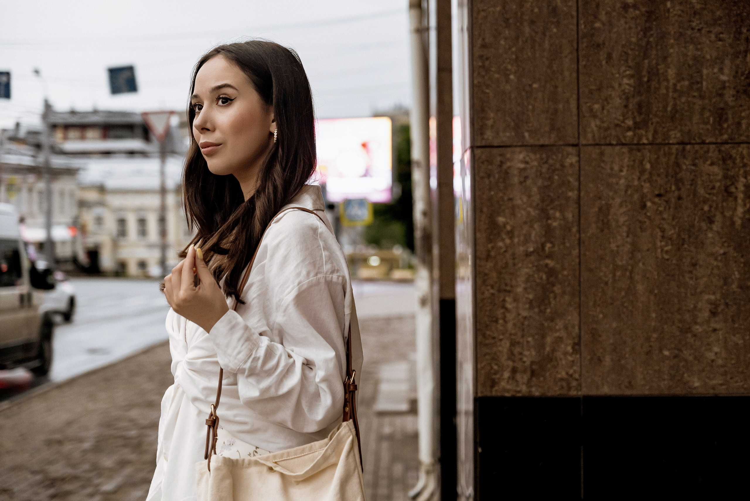 Артем Гусев фотограф Иваново