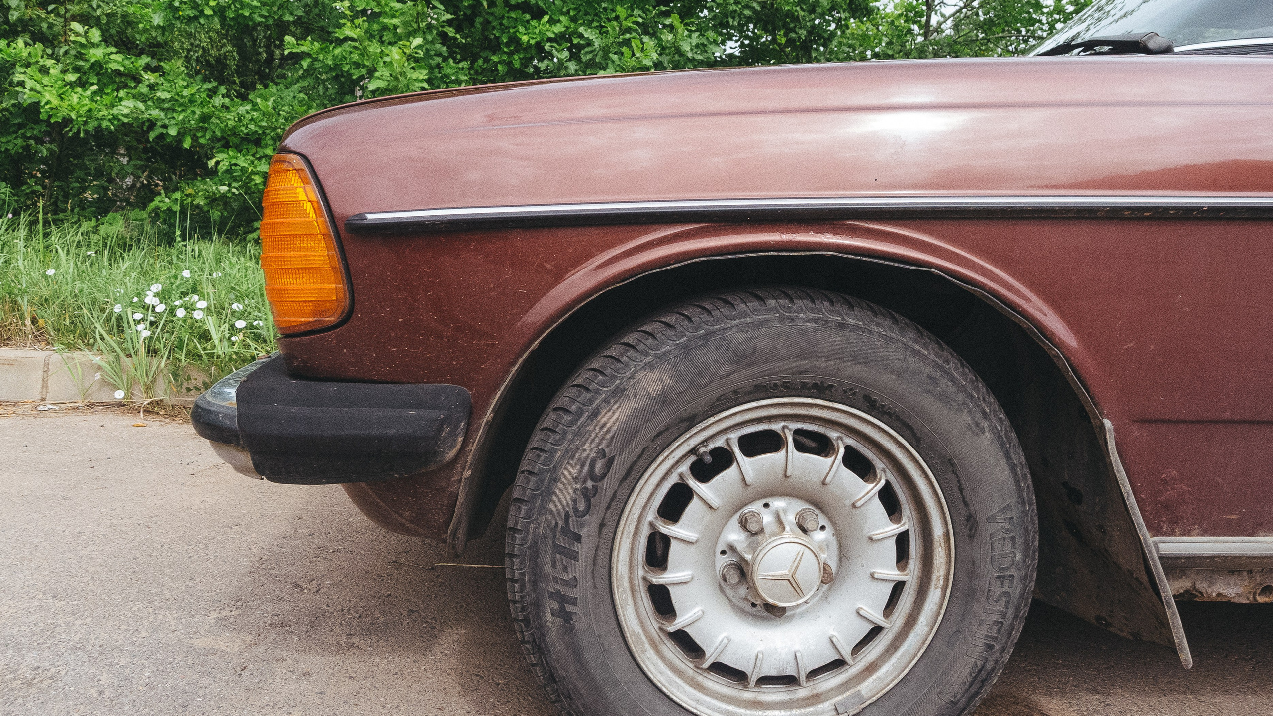 Boksitogorsk, 24 🤎. <3