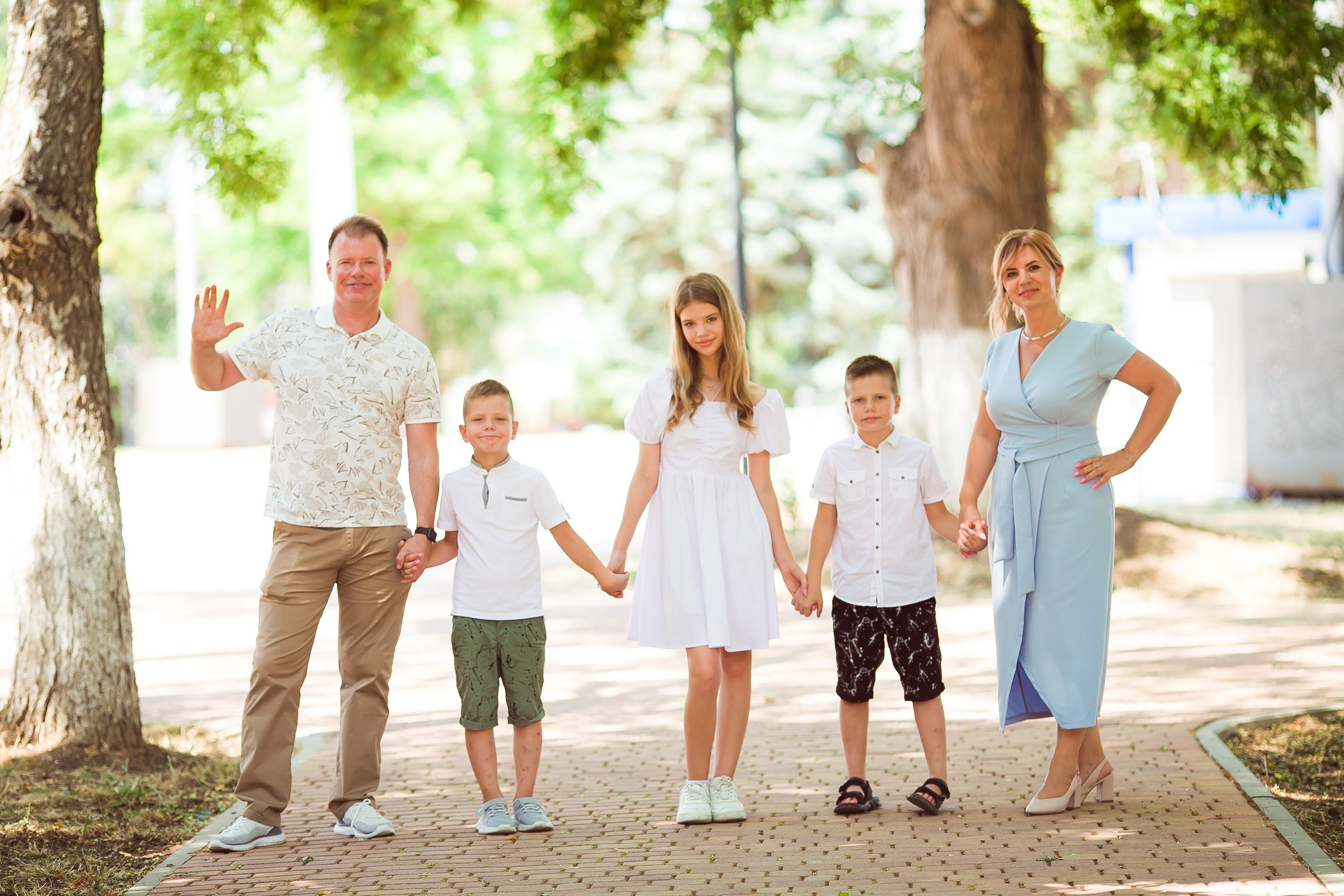 Свадьба.Ла Грейс. Дизайн интерьера Керчь, дизайнер интерьера Еремина Мария Керчь, Симфер