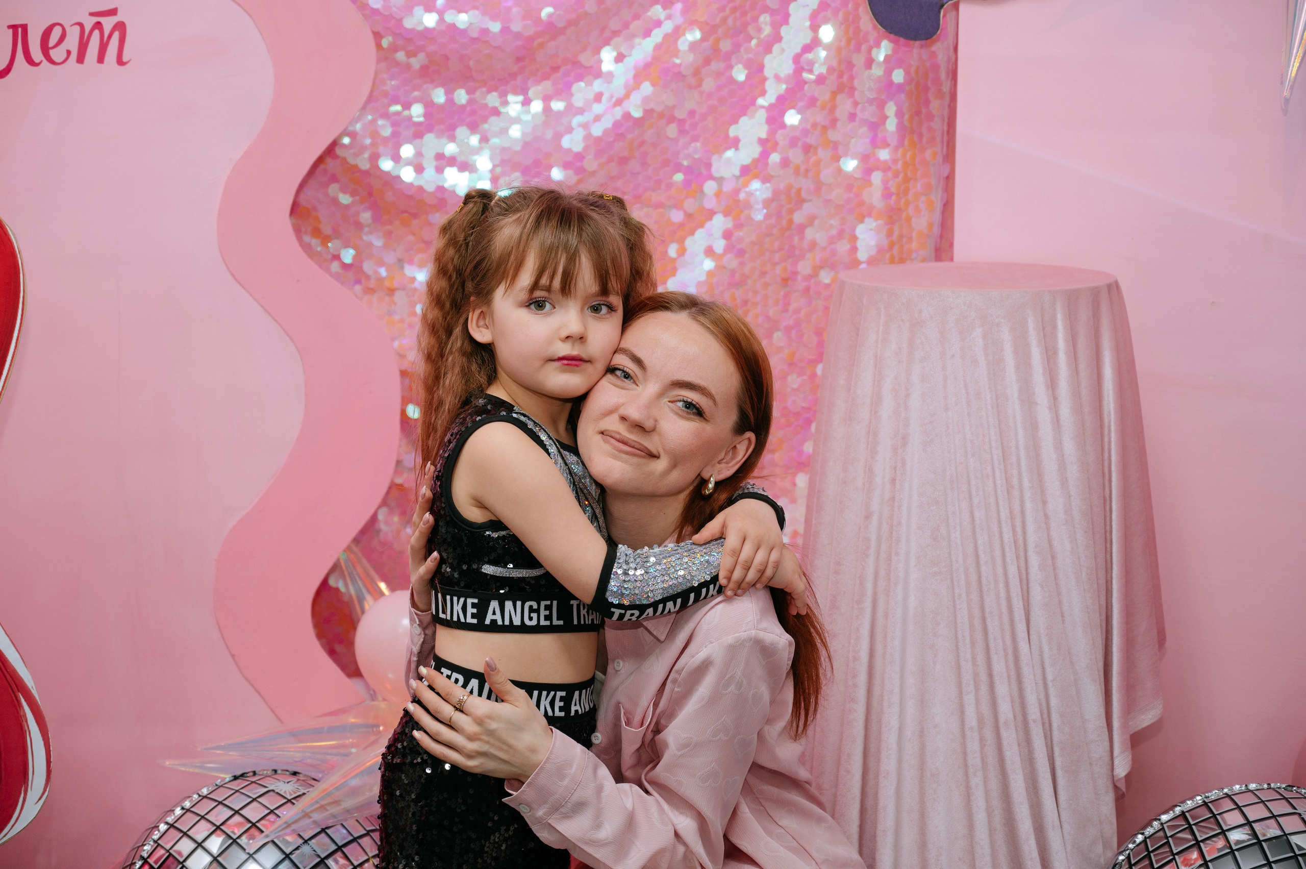 Репортажная съемка (разное). Свадебный и семейный фотограф Брюховецкая Тимашевск Краснодар