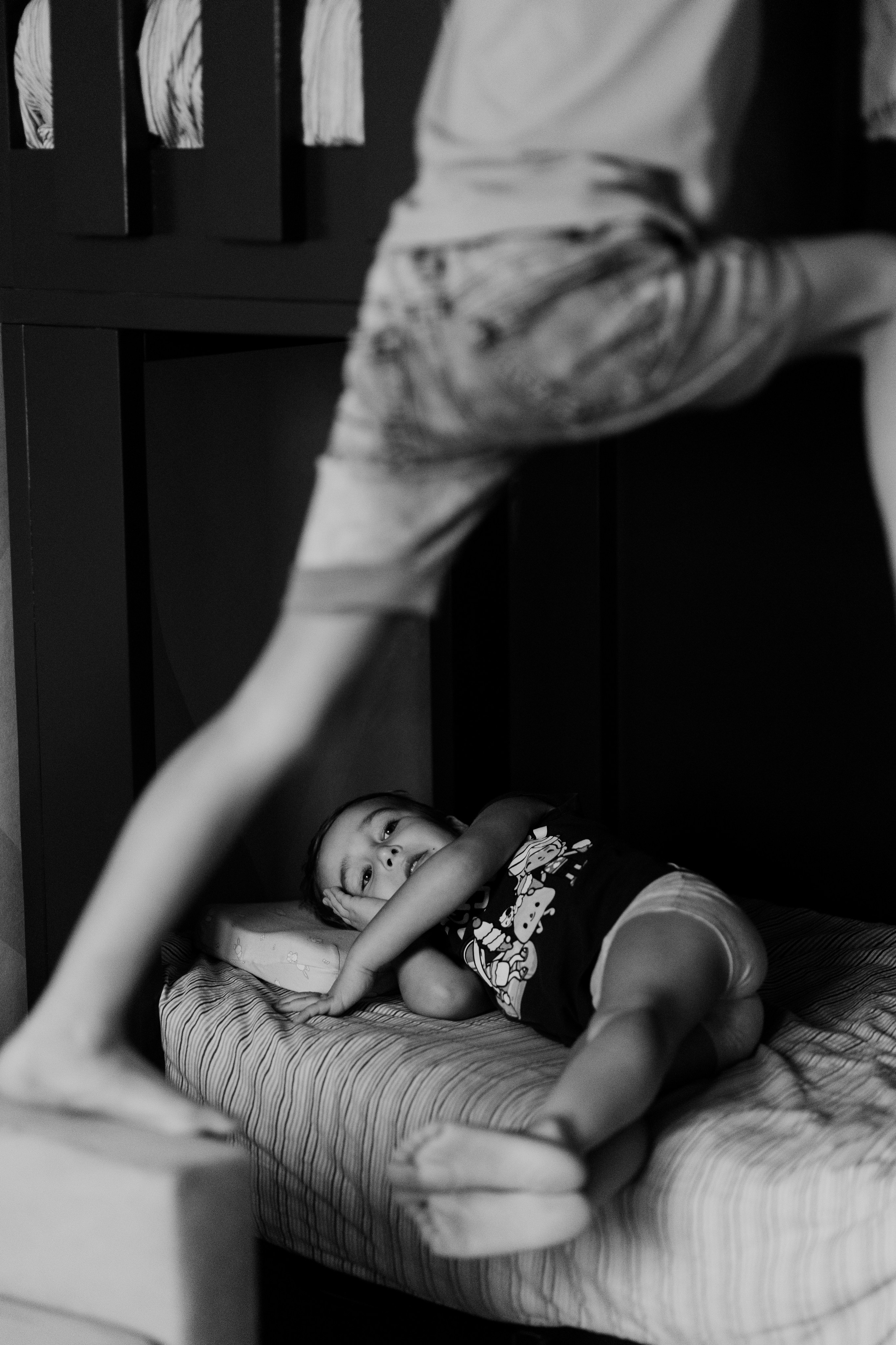 В квартире 2. Фотограф в Москве Таня Быкова