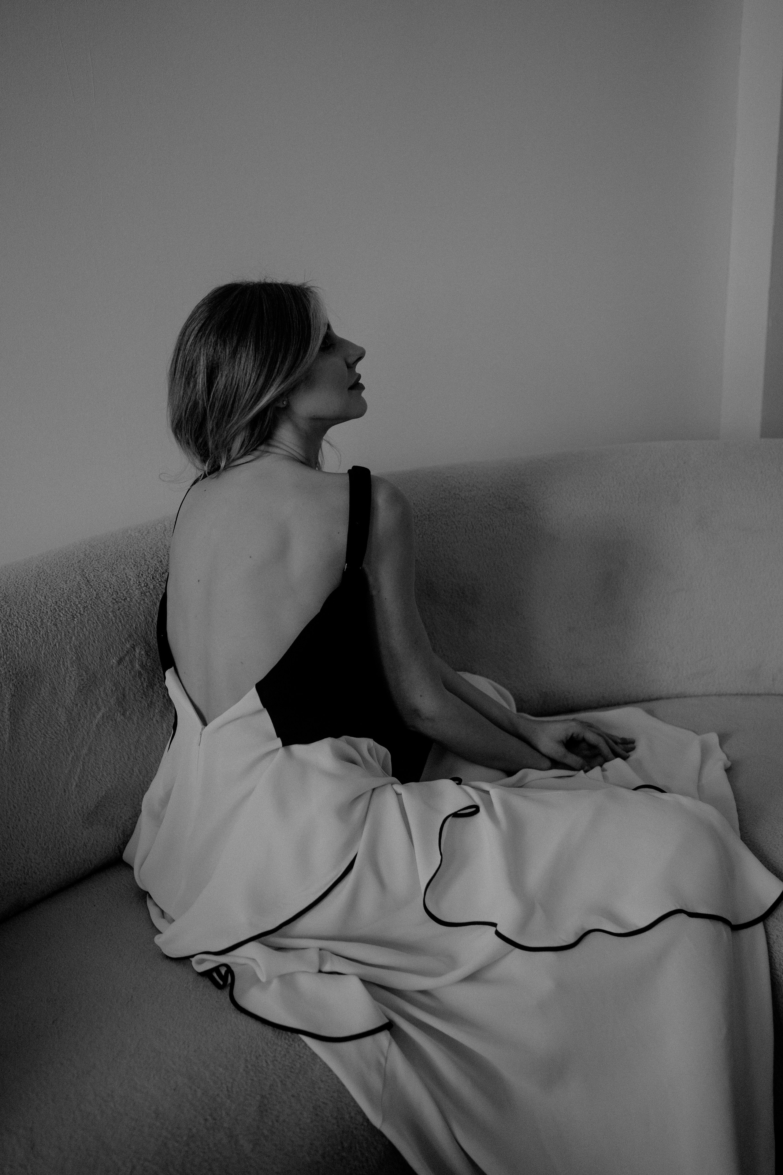 Юля. Фотограф на мероприятие