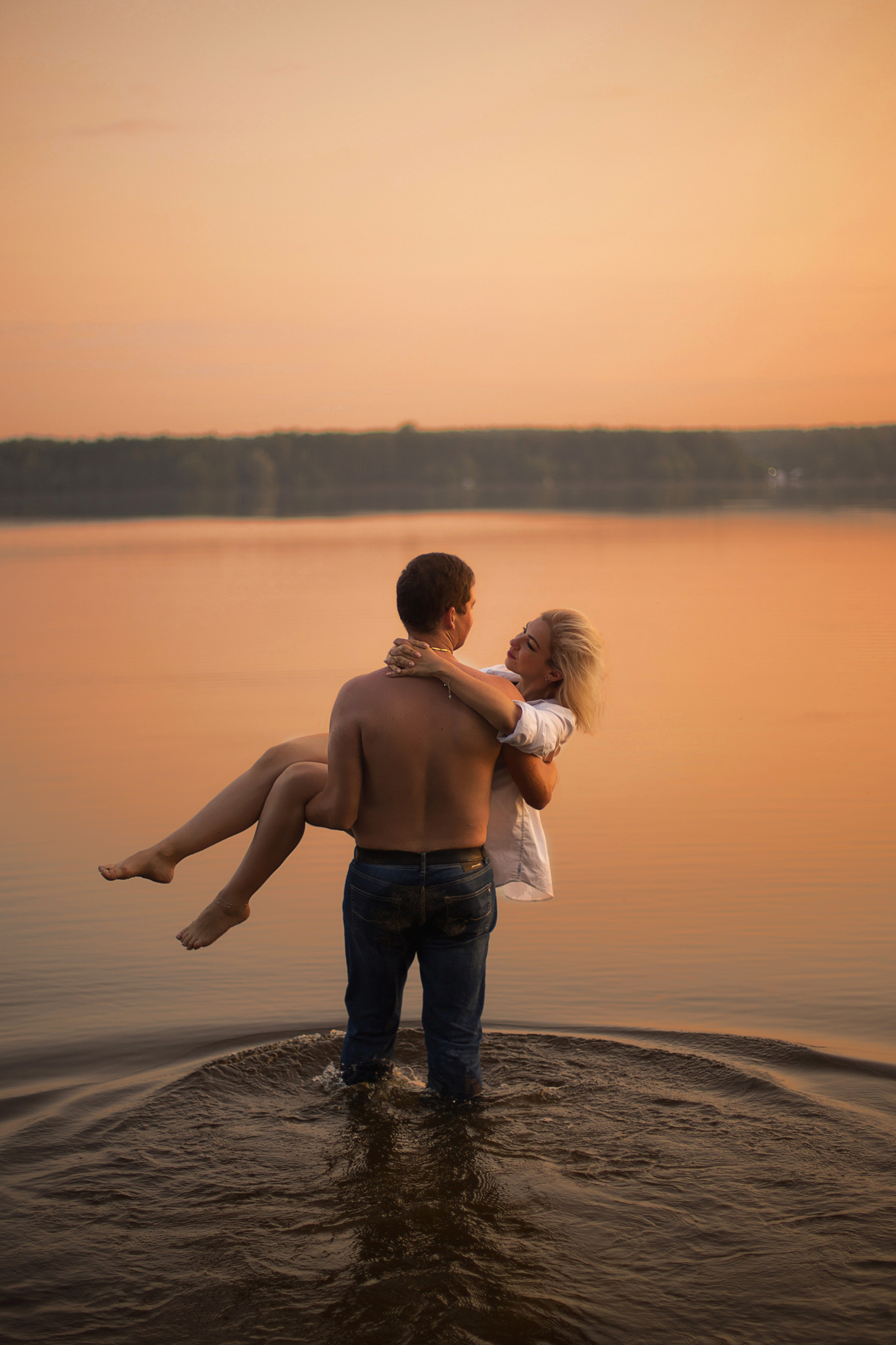 Love Story. Фотограф Мытищи-Москва Мария Апреликова