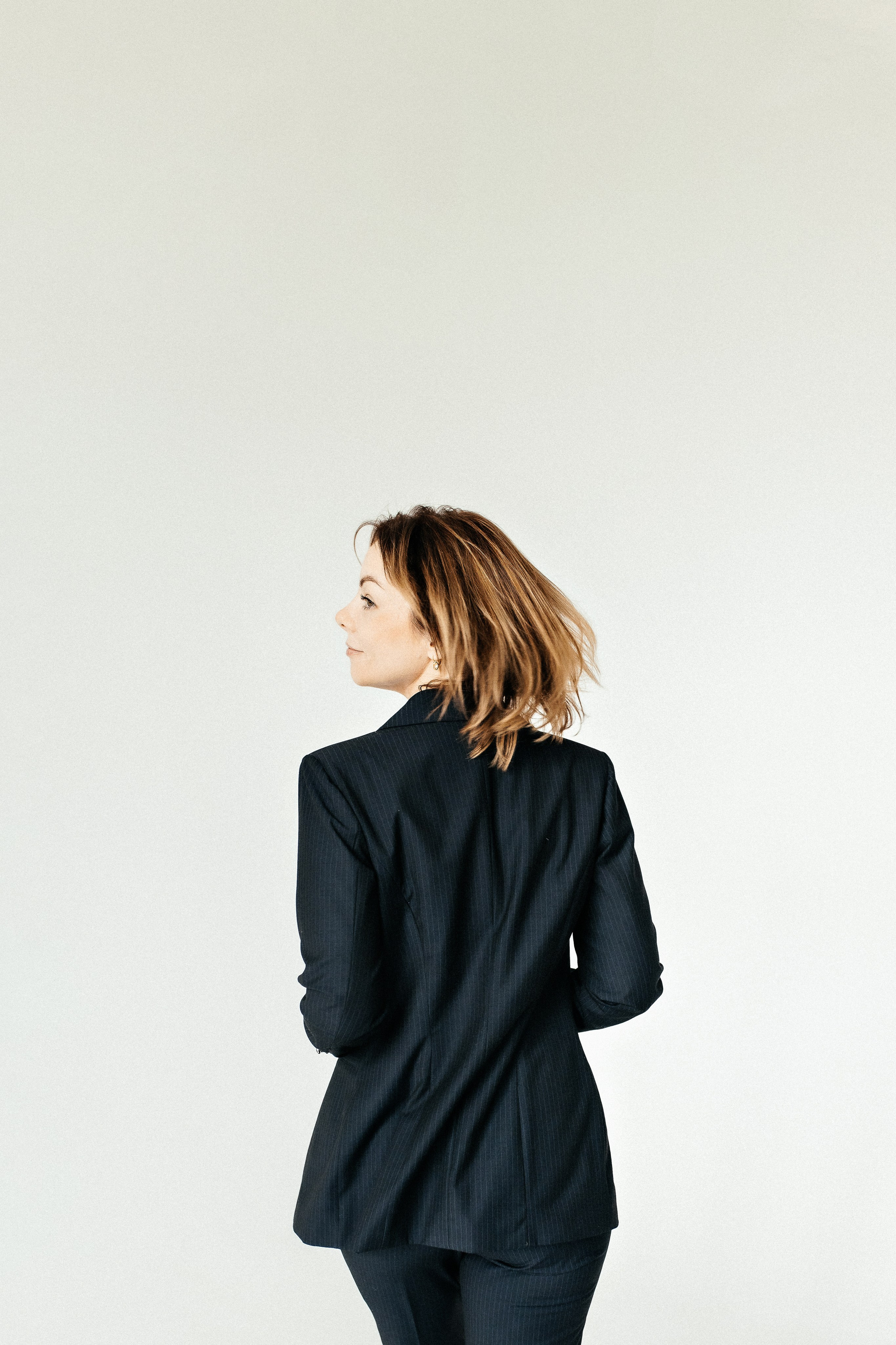 Маша! Съемка в студии. Профессиональный фотограф, Москва |Видное Елена Елизарова