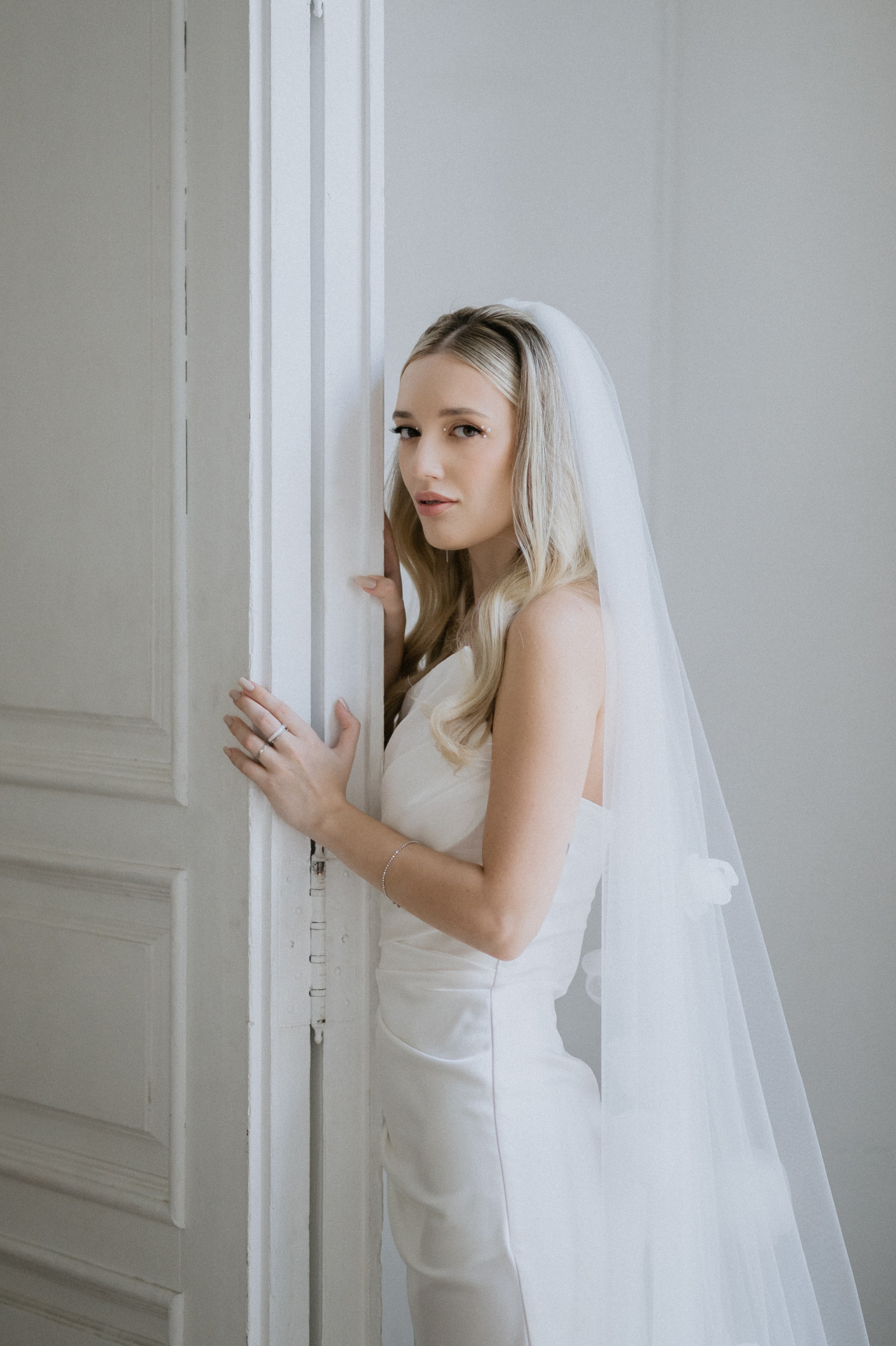 Новые адреса счастья 2025, регистрация брака в Москве. Свадебный фотограф Москва — Сергей и Татьяна