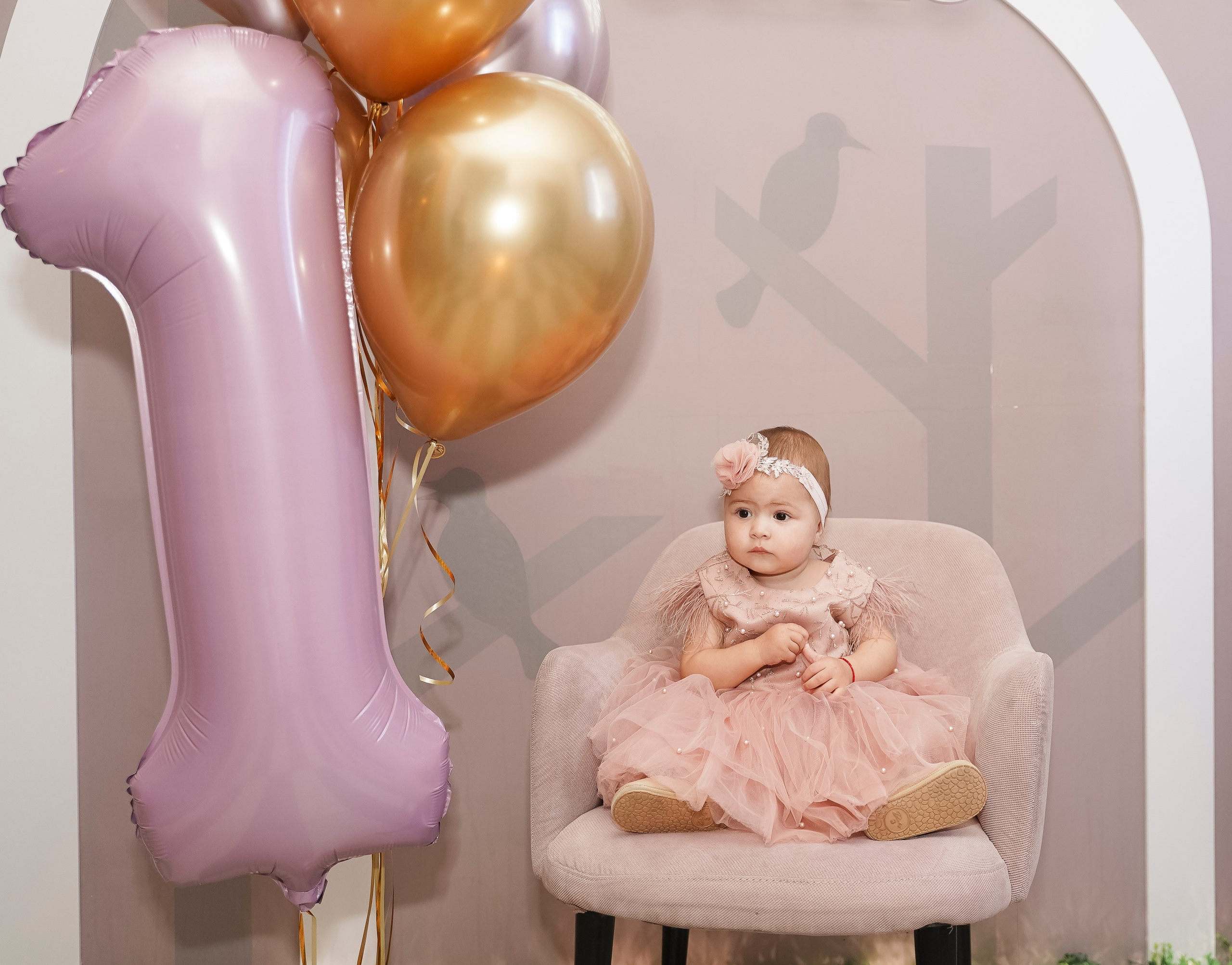 Amelie. Свадебный фотограф в Осетии Этери Плиты