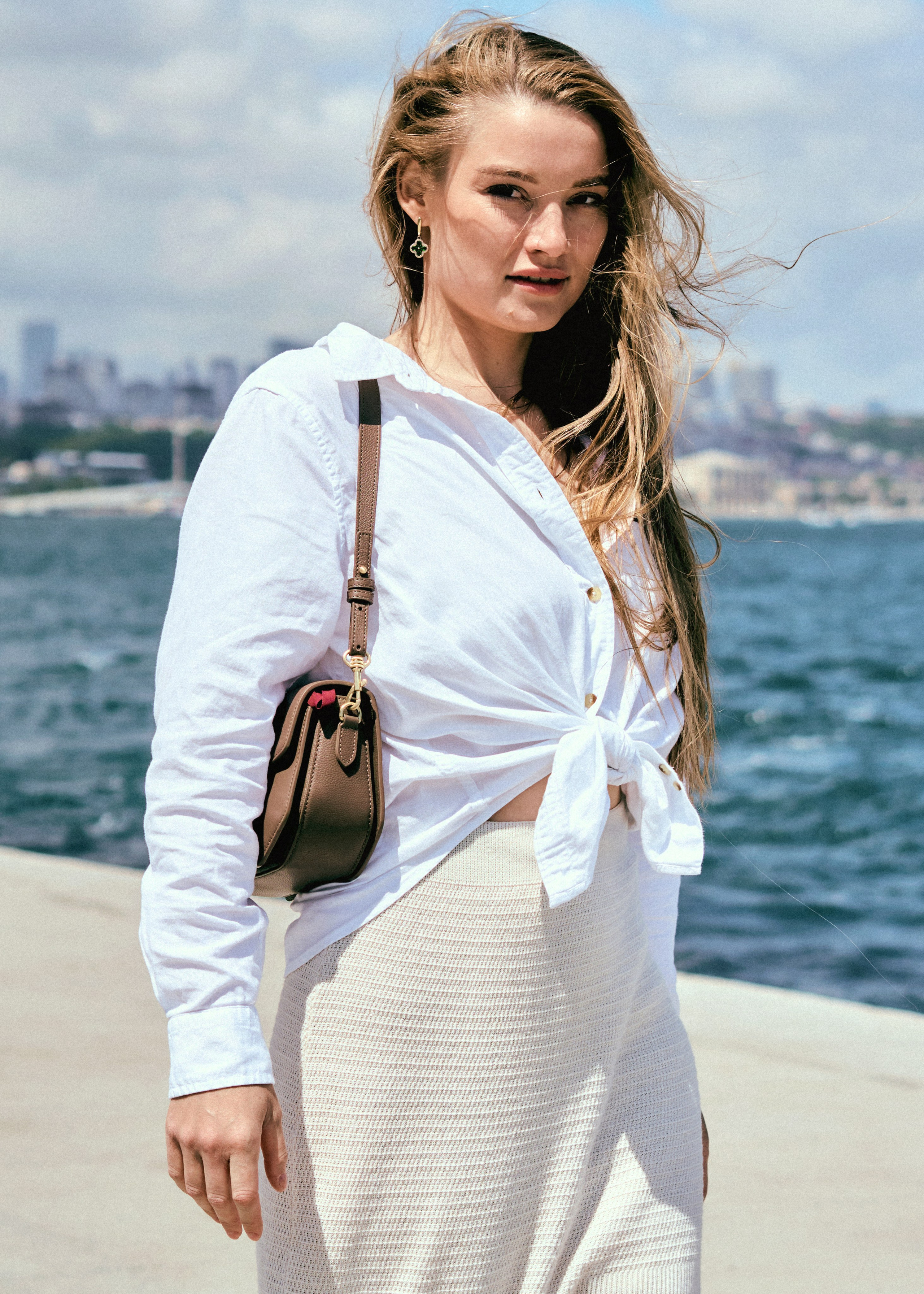 Katya Istanbul. SHILOVA PHOTO. Шилова Екатерина. Фотограф. Москва