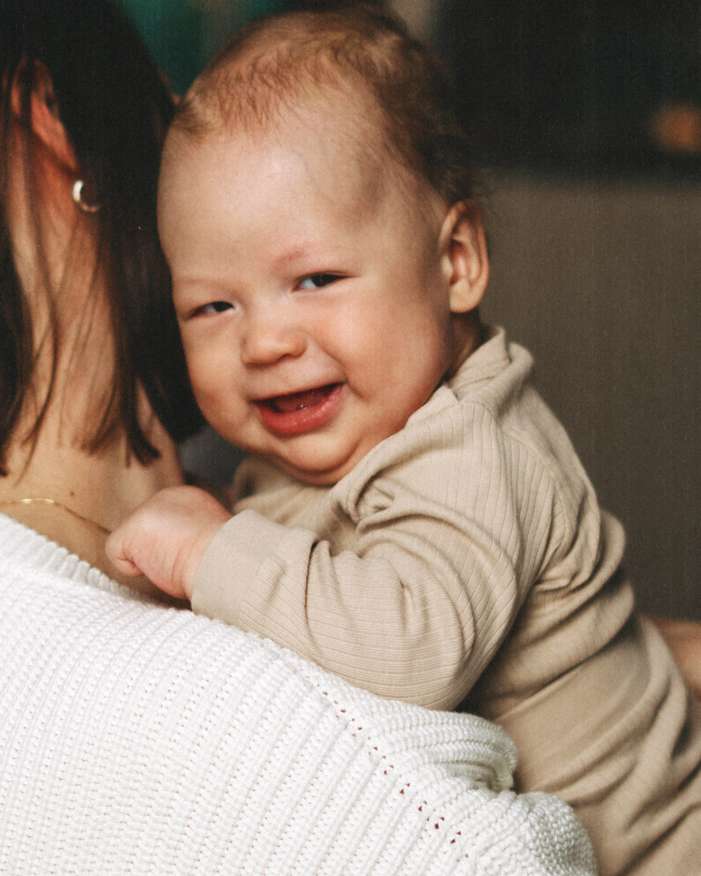 Fedya. SHILOVA PHOTO. Шилова Екатерина. Фотограф. Москва