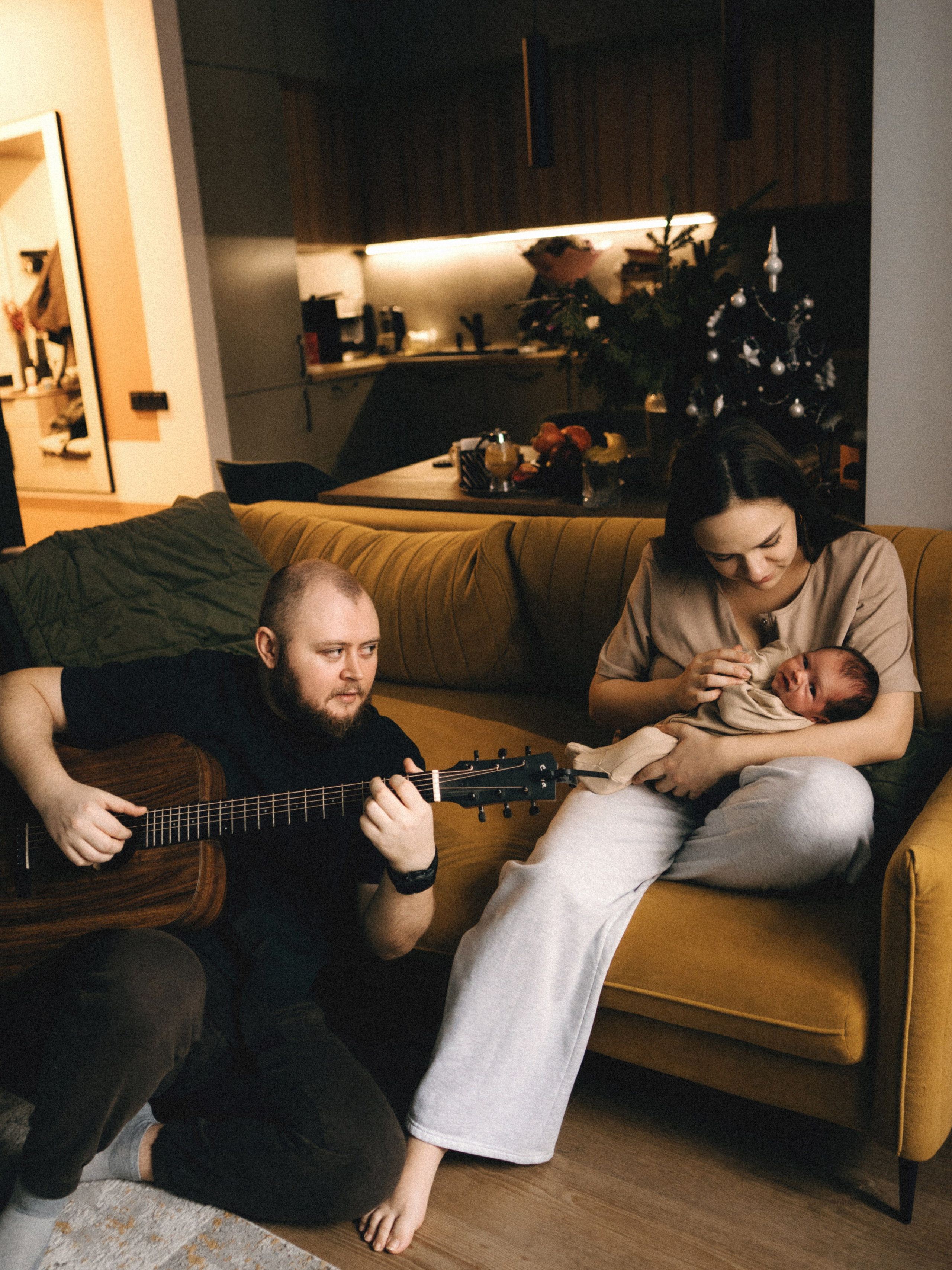 Катюша. SHILOVA PHOTO. Шилова Екатерина. Фотограф. Москва