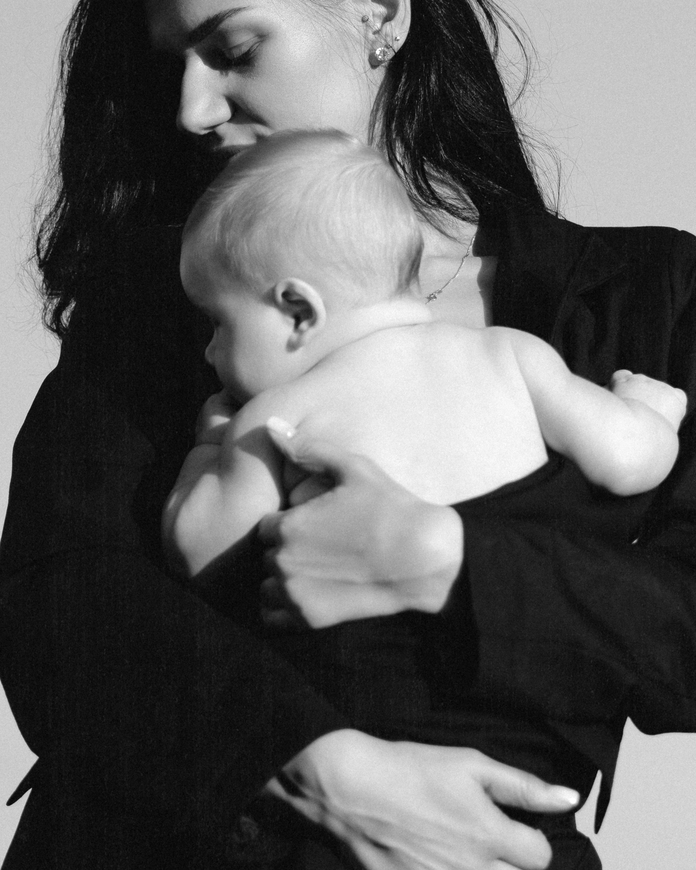 Gosha. SHILOVA PHOTO. Шилова Екатерина. Фотограф. Москва