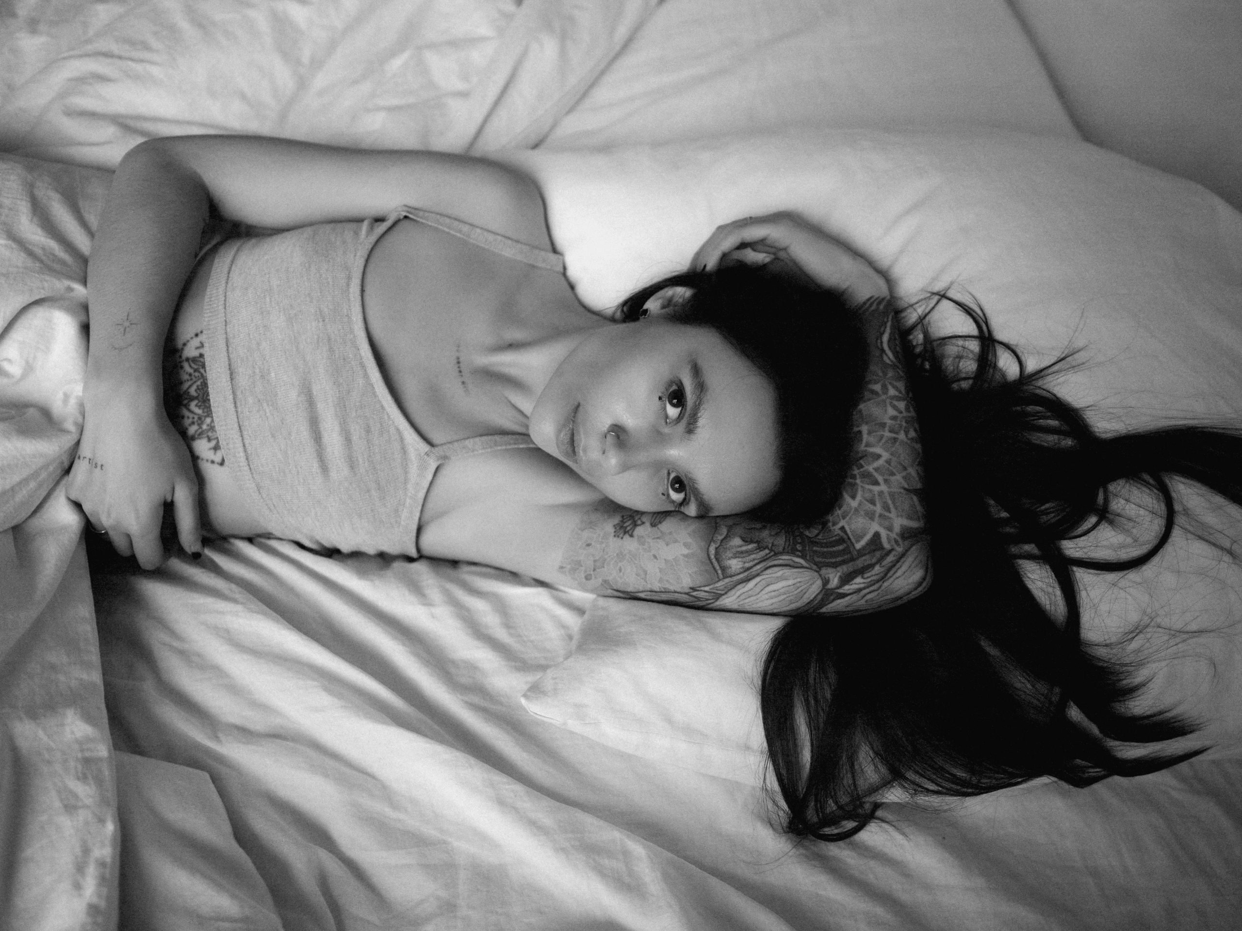 Ksusha. SHILOVA PHOTO. Шилова Екатерина. Фотограф. Москва