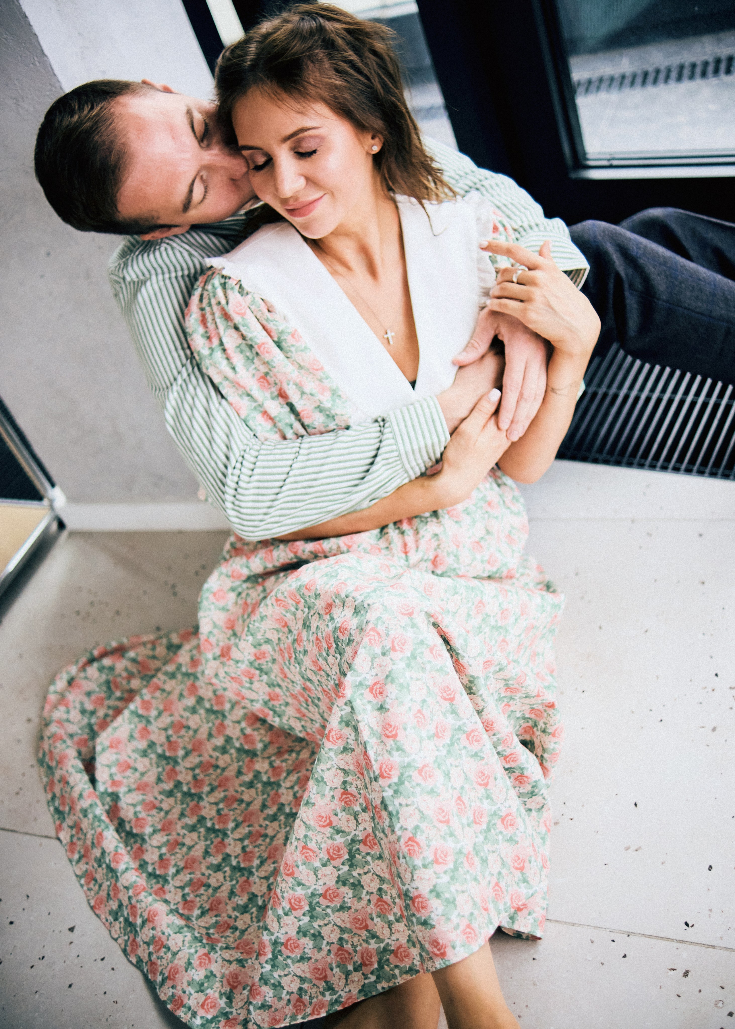 Гриша. SHILOVA PHOTO. Шилова Екатерина. Фотограф. Москва