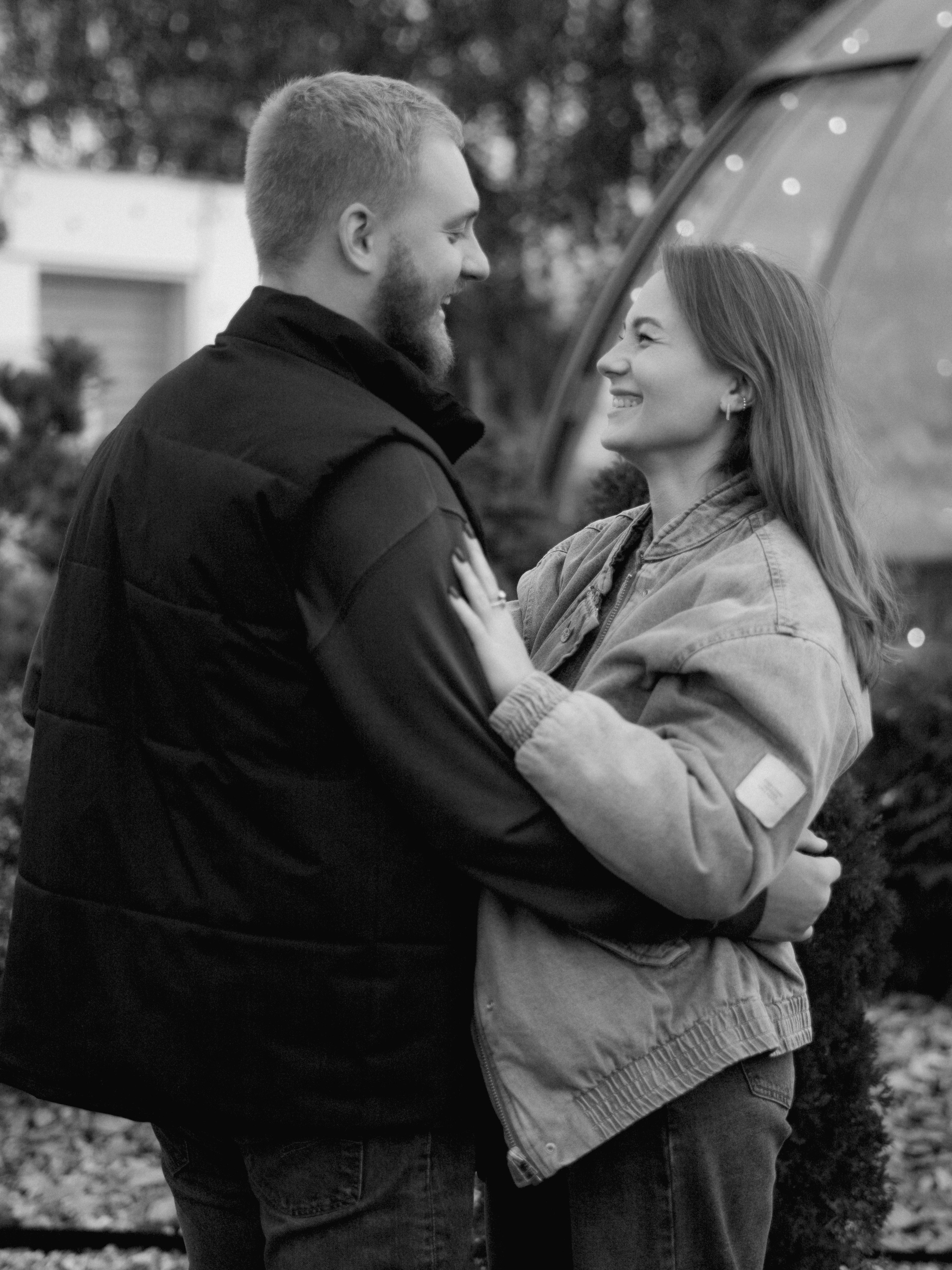 Вера и семья. SHILOVA PHOTO. Шилова Екатерина. Фотограф. Москва