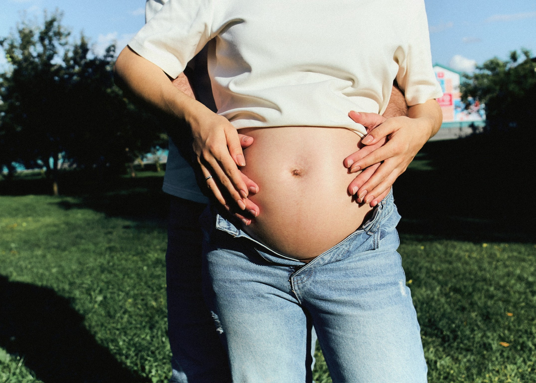 Женя и Коля. SHILOVA PHOTO. Шилова Екатерина. Фотограф. Москва