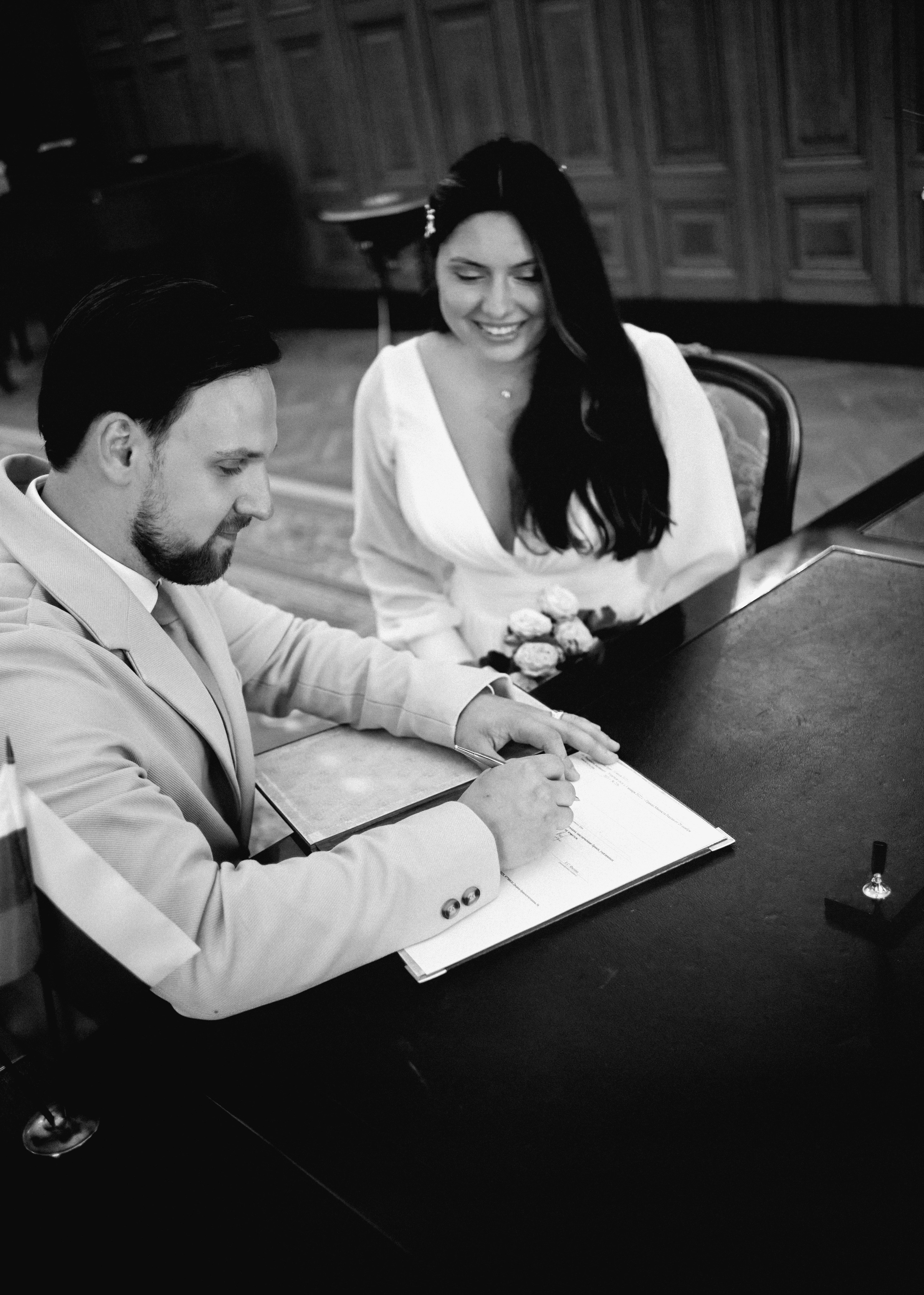 Аня и Саша. SHILOVA PHOTO. Шилова Екатерина. Фотограф. Москва