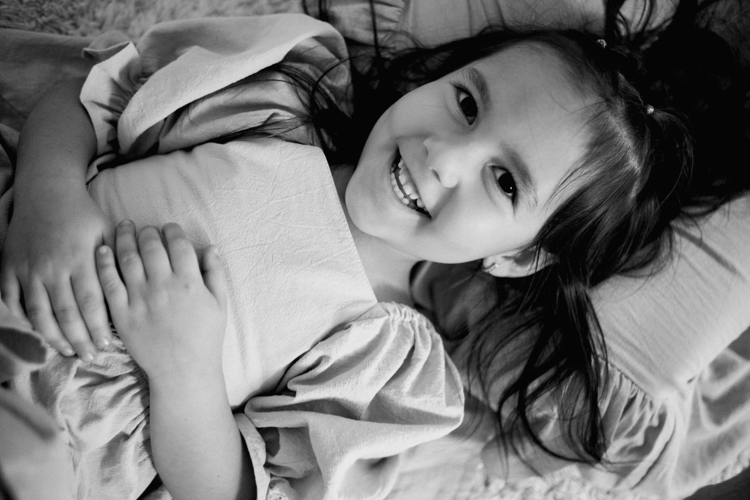 Эльвина. SHILOVA PHOTO. Шилова Екатерина. Фотограф. Москва