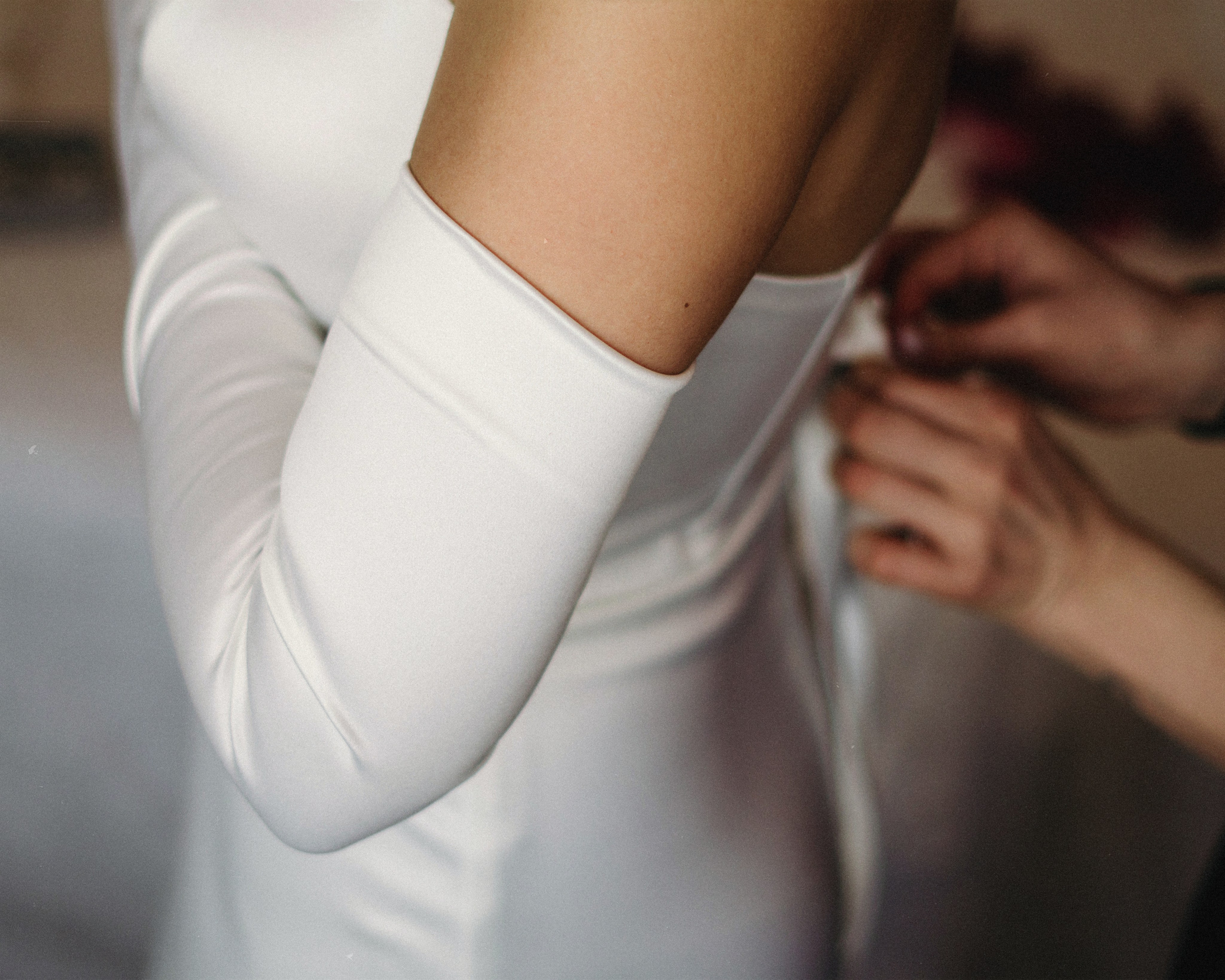 Diana+Andrey. SHILOVA PHOTO. Шилова Екатерина. Фотограф. Москва