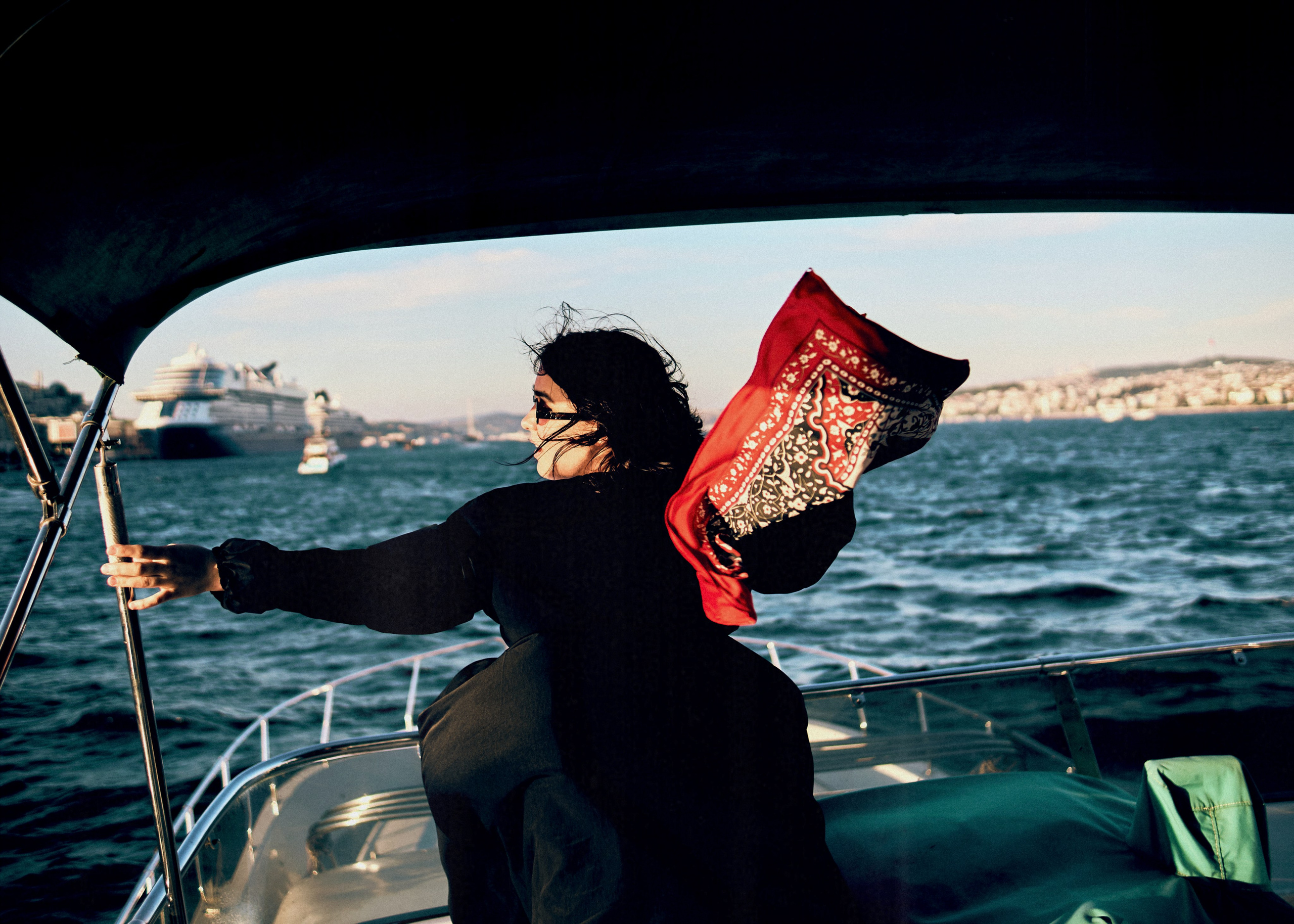 Girls Itanbul. SHILOVA PHOTO. Шилова Екатерина. Фотограф. Москва