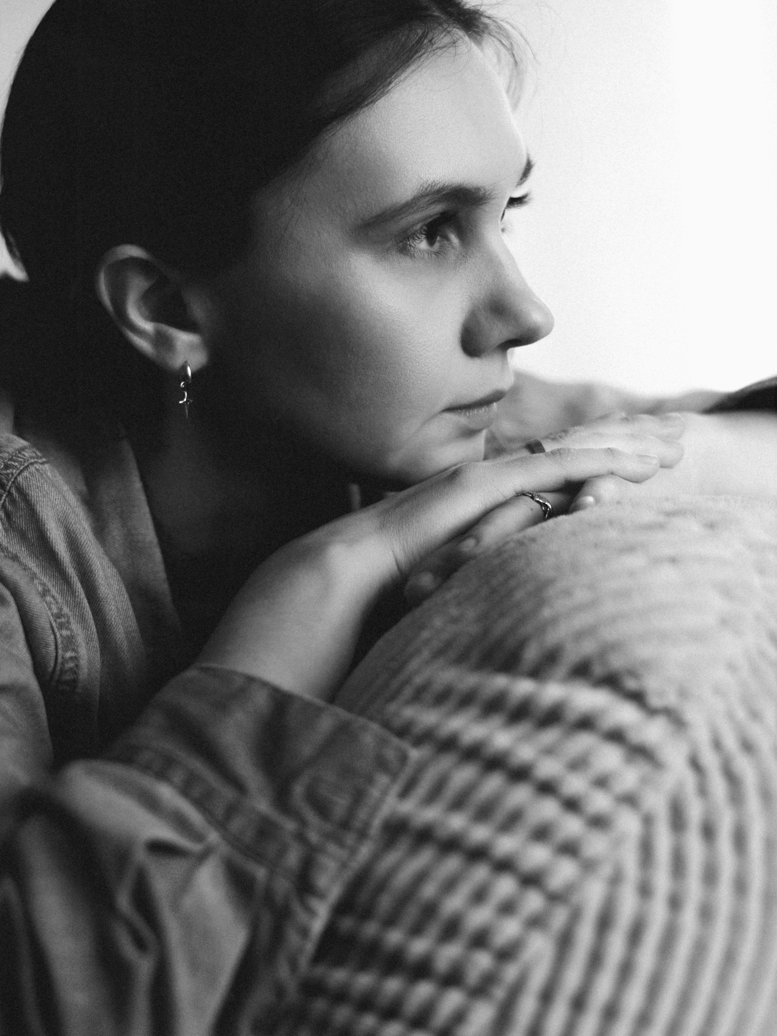 Ира. SHILOVA PHOTO. Шилова Екатерина. Фотограф. Москва