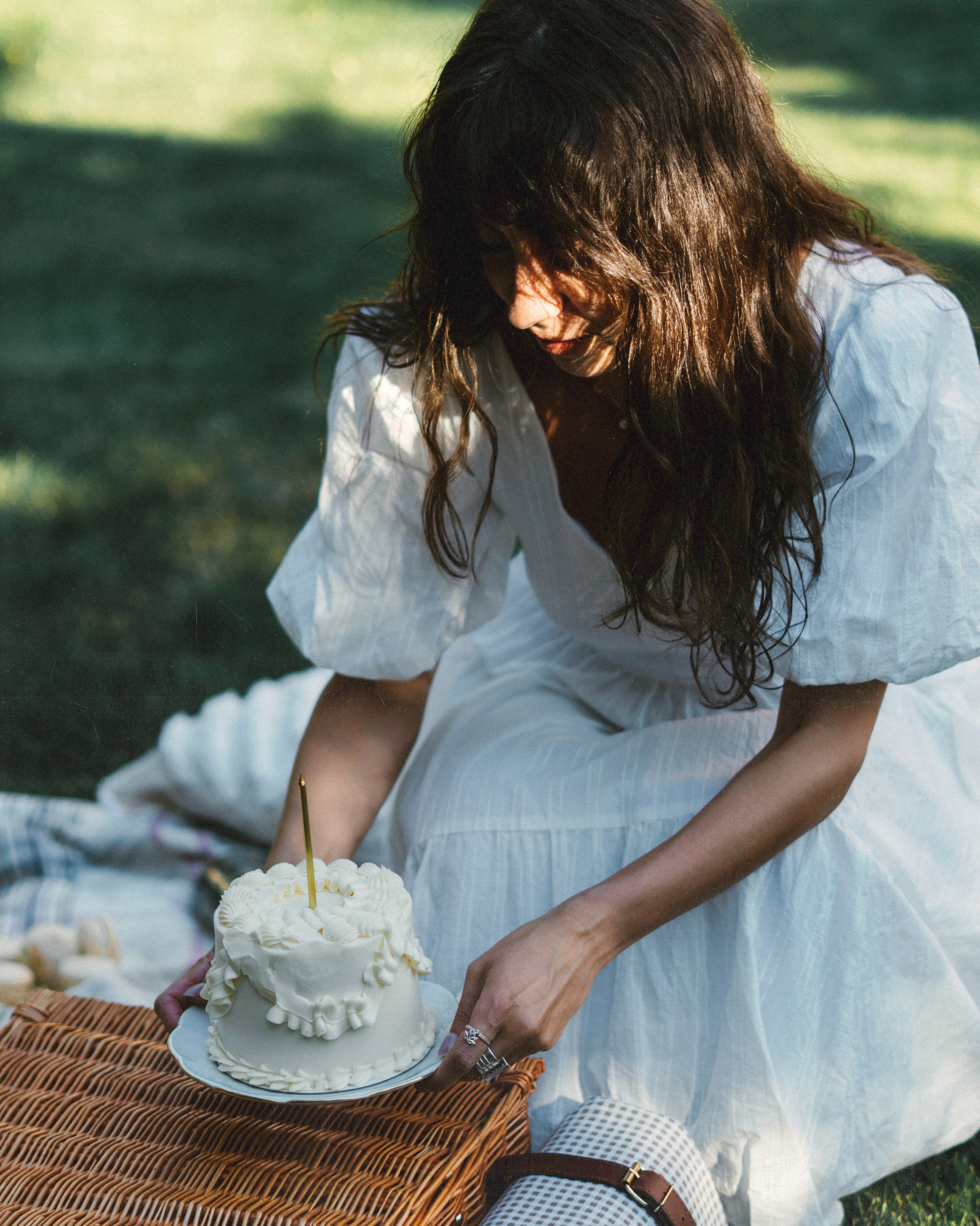 Ksusha. SHILOVA PHOTO. Шилова Екатерина. Фотограф. Москва