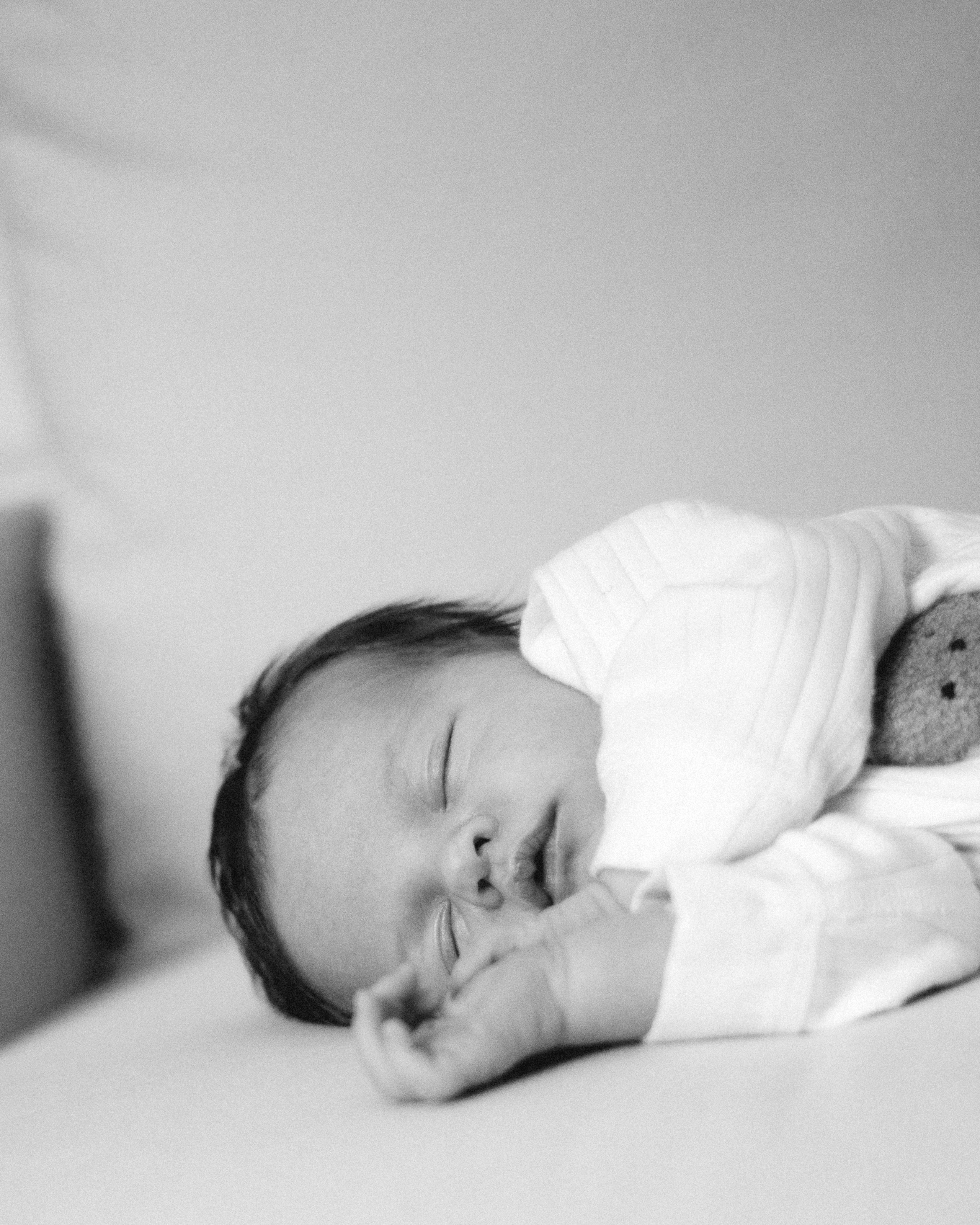 Ванечка. SHILOVA PHOTO. Шилова Екатерина. Фотограф. Москва