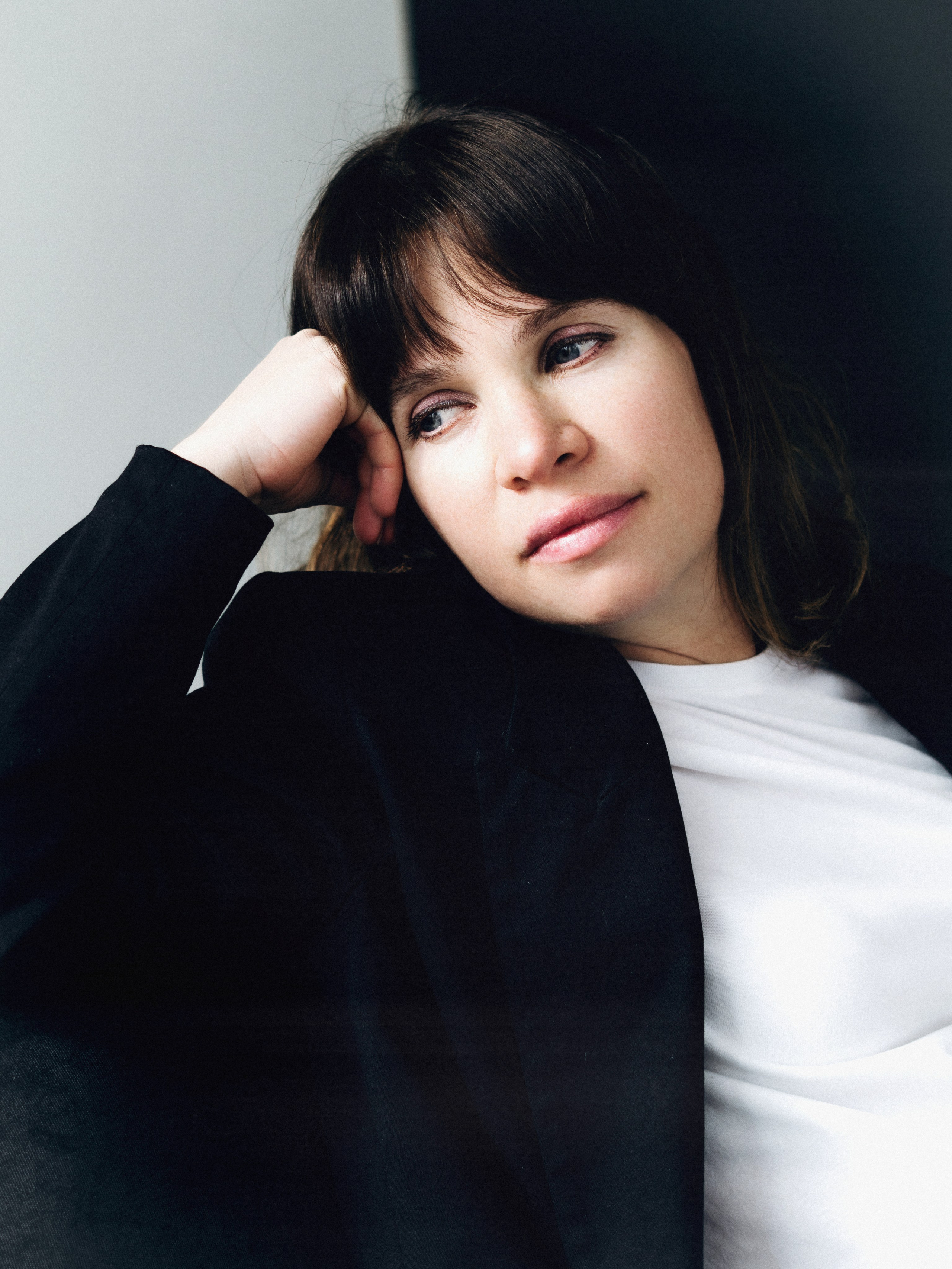 Ирина. SHILOVA PHOTO. Шилова Екатерина. Фотограф. Москва