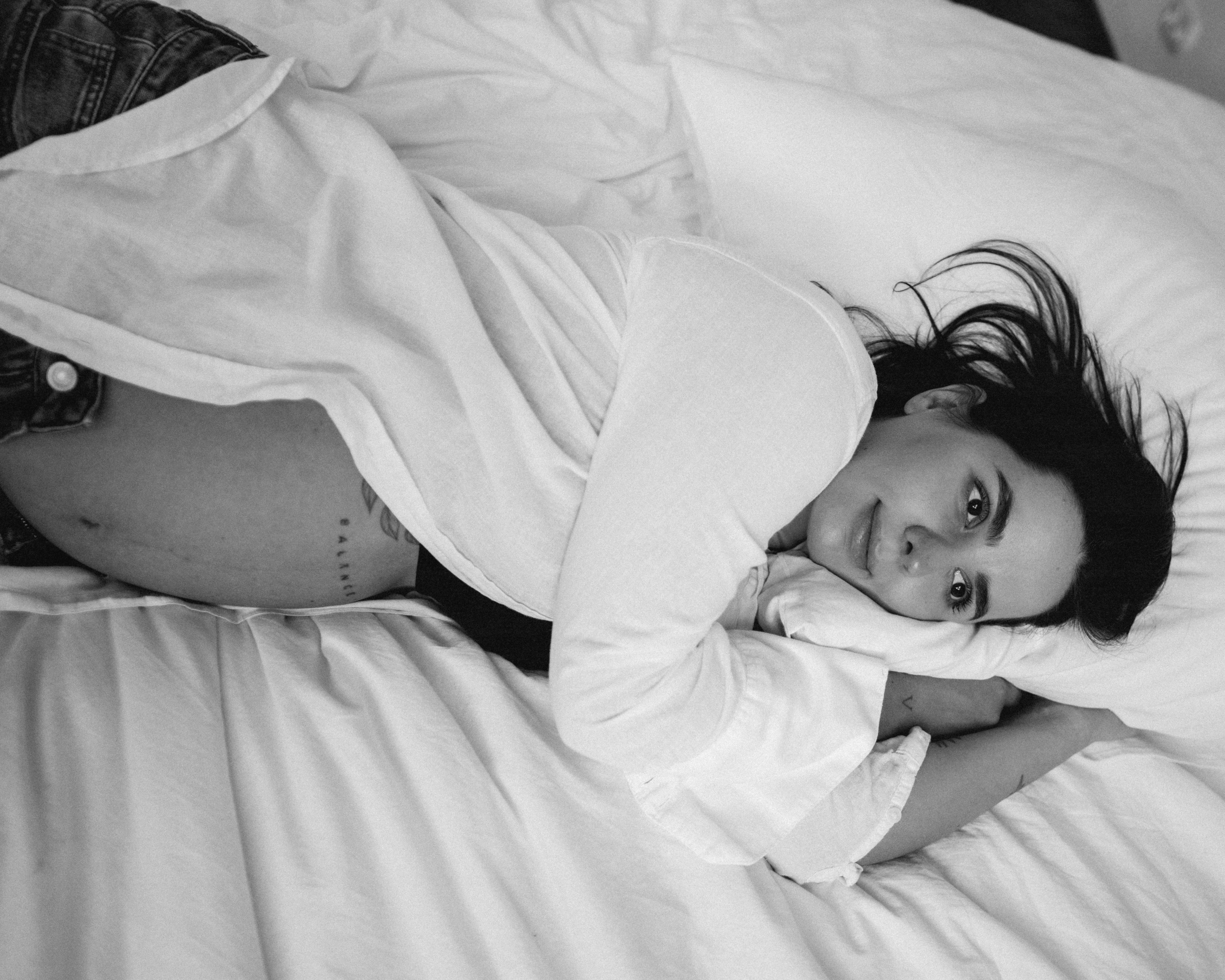 Vika. SHILOVA PHOTO. Шилова Екатерина. Фотограф. Москва