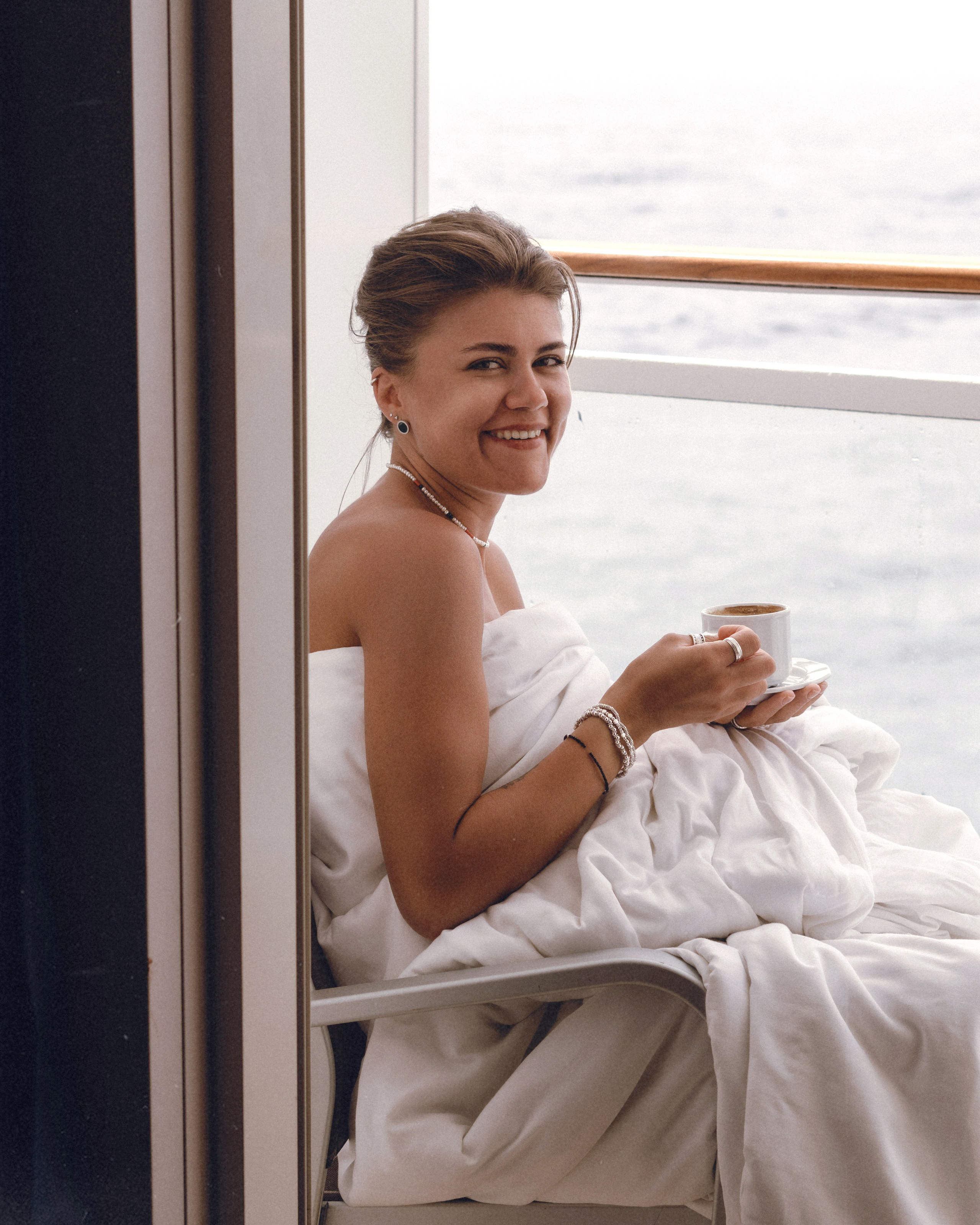 Ira Medeterian. SHILOVA PHOTO. Шилова Екатерина. Фотограф. Москва