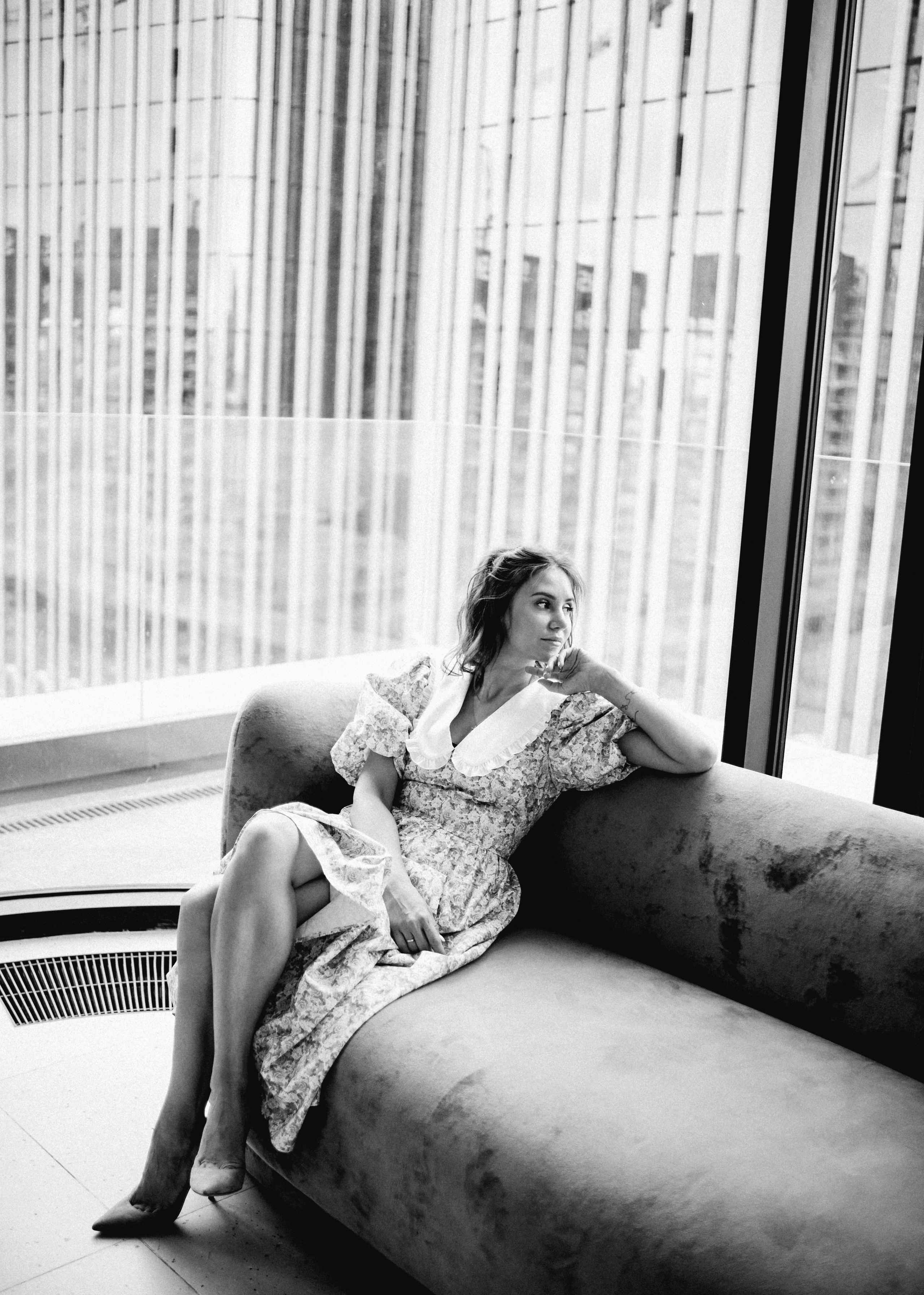 Гриша. SHILOVA PHOTO. Шилова Екатерина. Фотограф. Москва