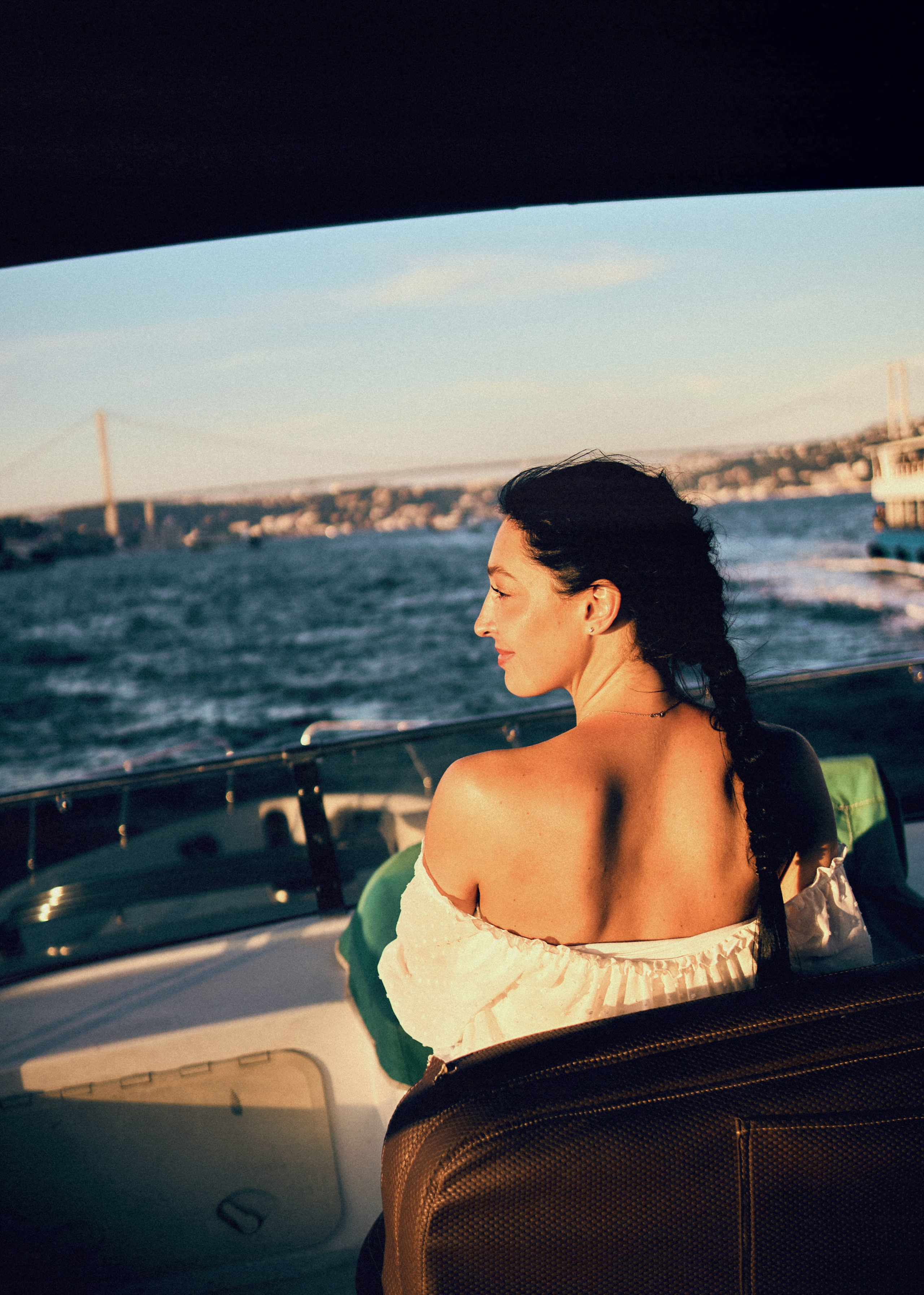 Girls Itanbul. SHILOVA PHOTO. Шилова Екатерина. Фотограф. Москва