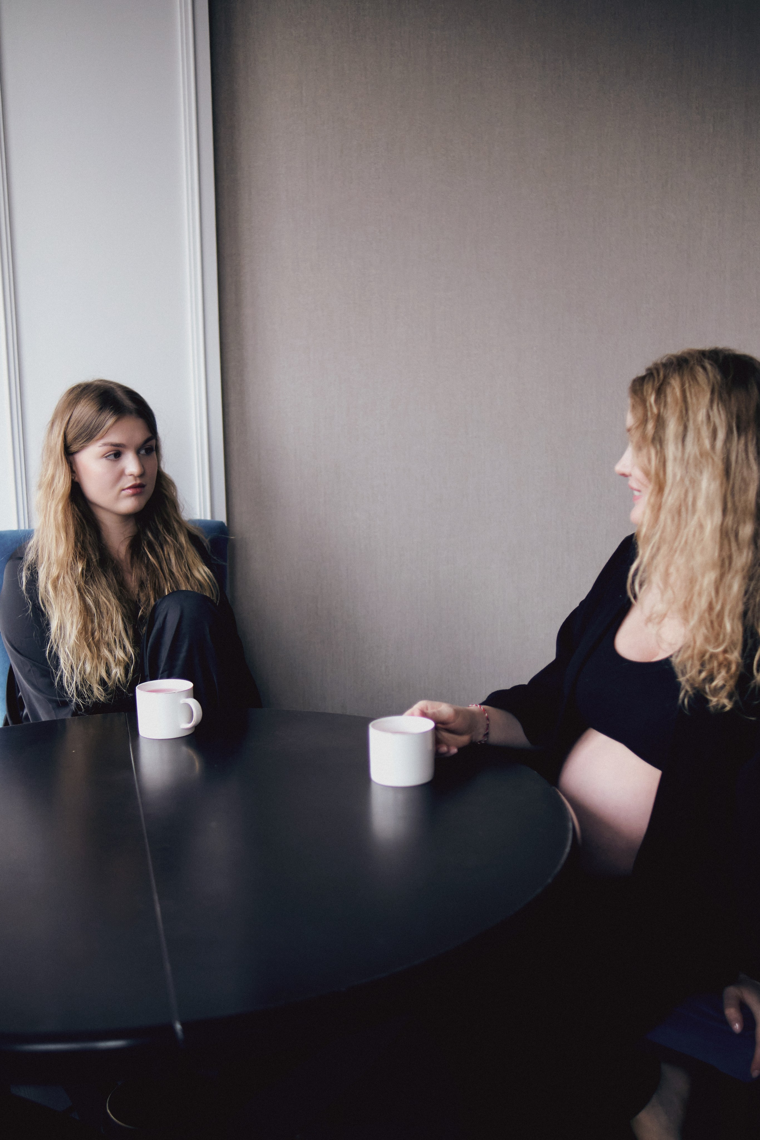 Милена и Юля. SHILOVA PHOTO. Шилова Екатерина. Фотограф. Москва